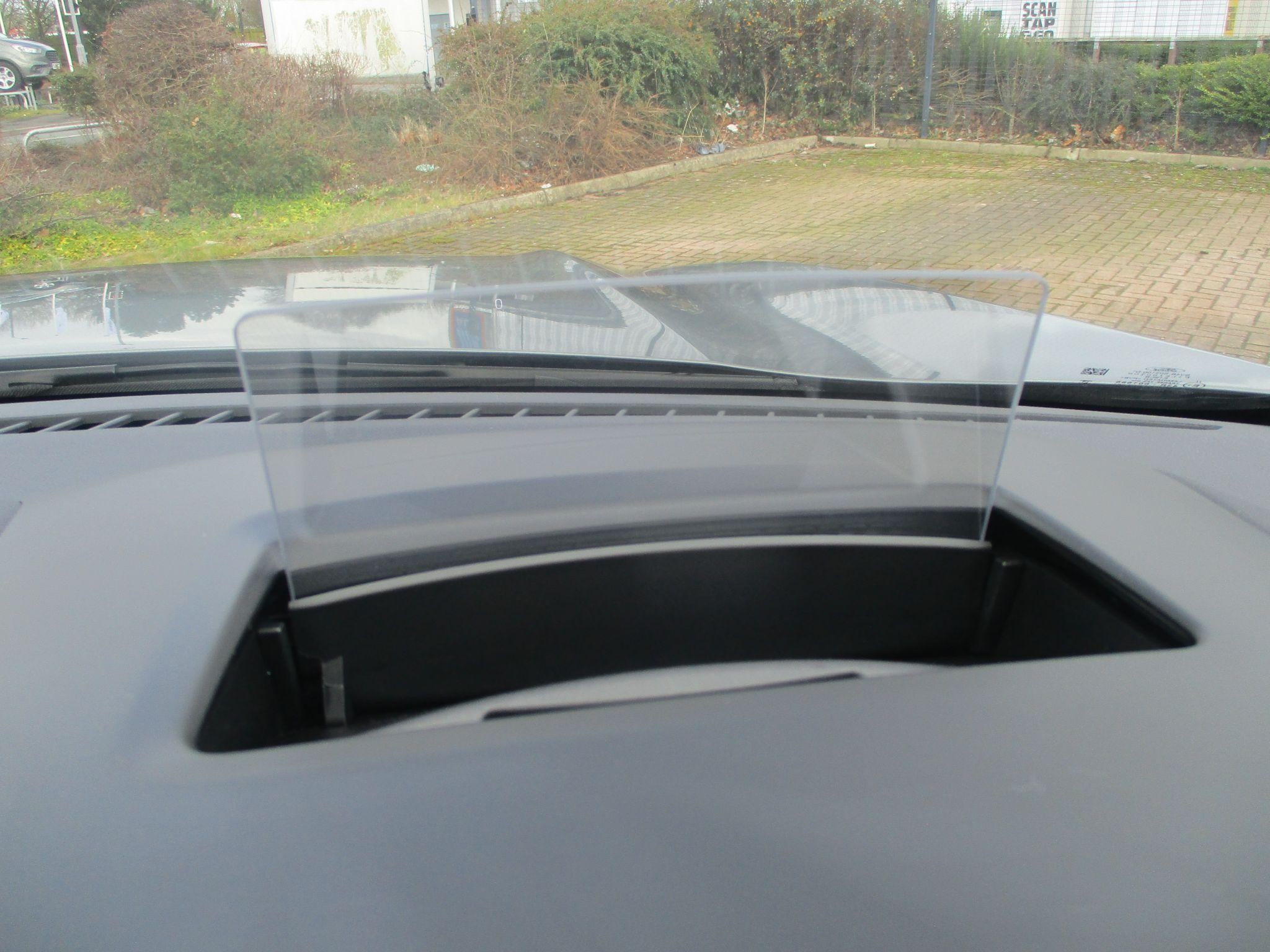 Ford Kuga Image 14