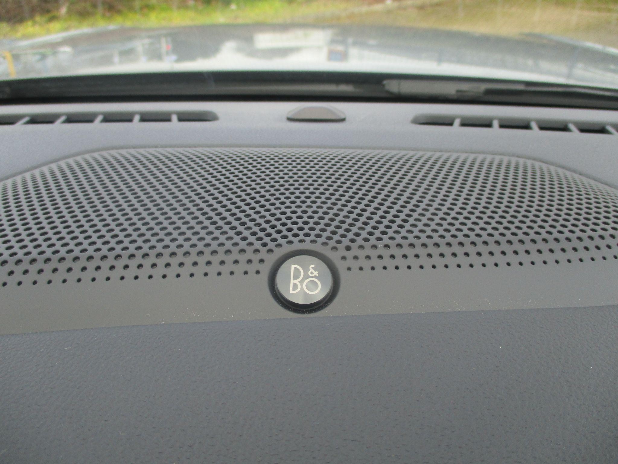 Ford Kuga Image 15