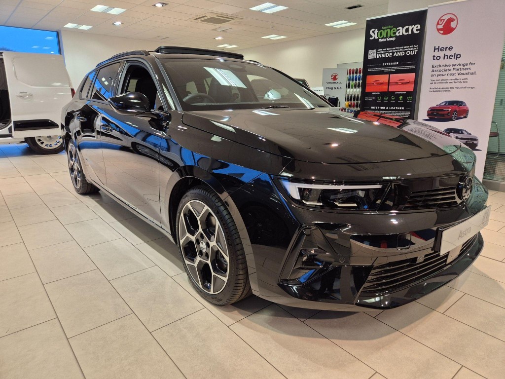 sold car