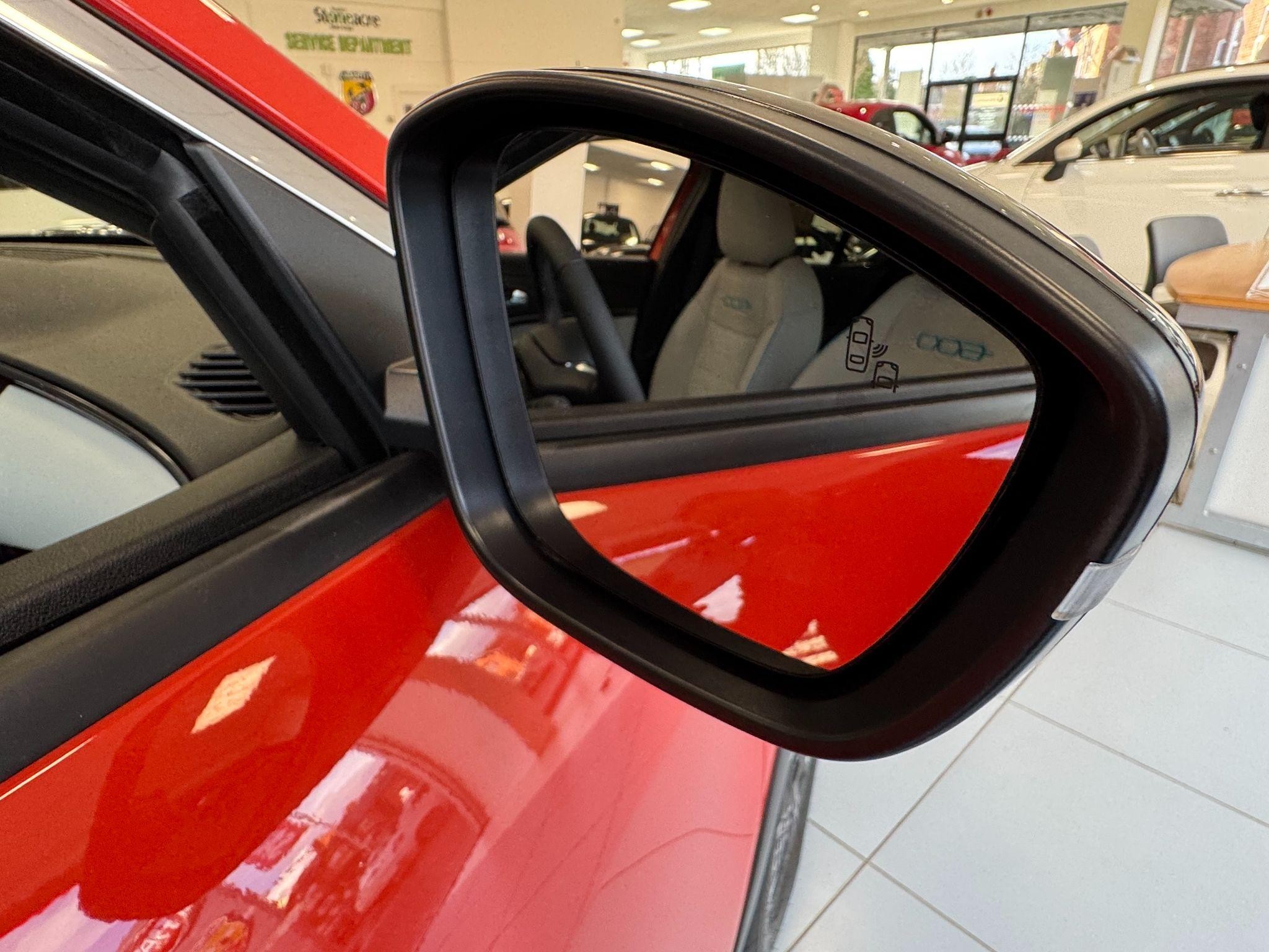 Fiat 600 Image 6