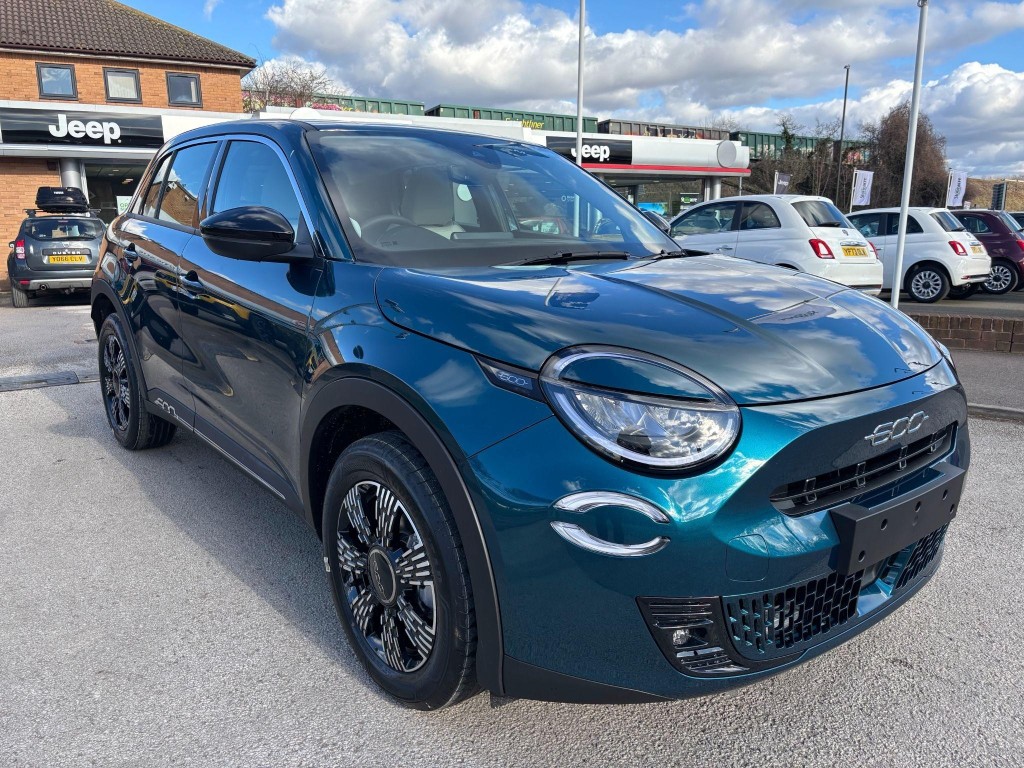 sold car