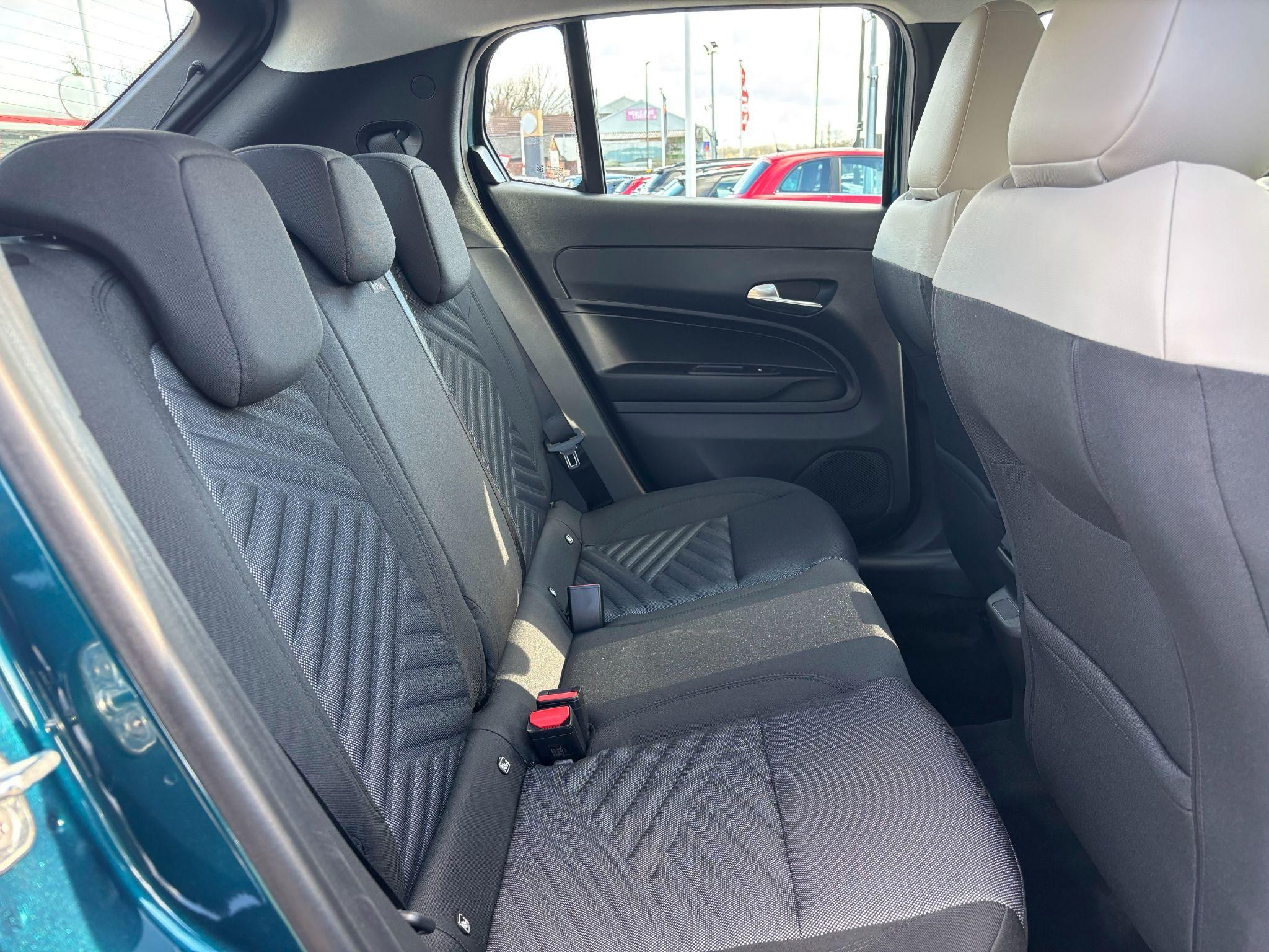 Fiat 600 Image 18