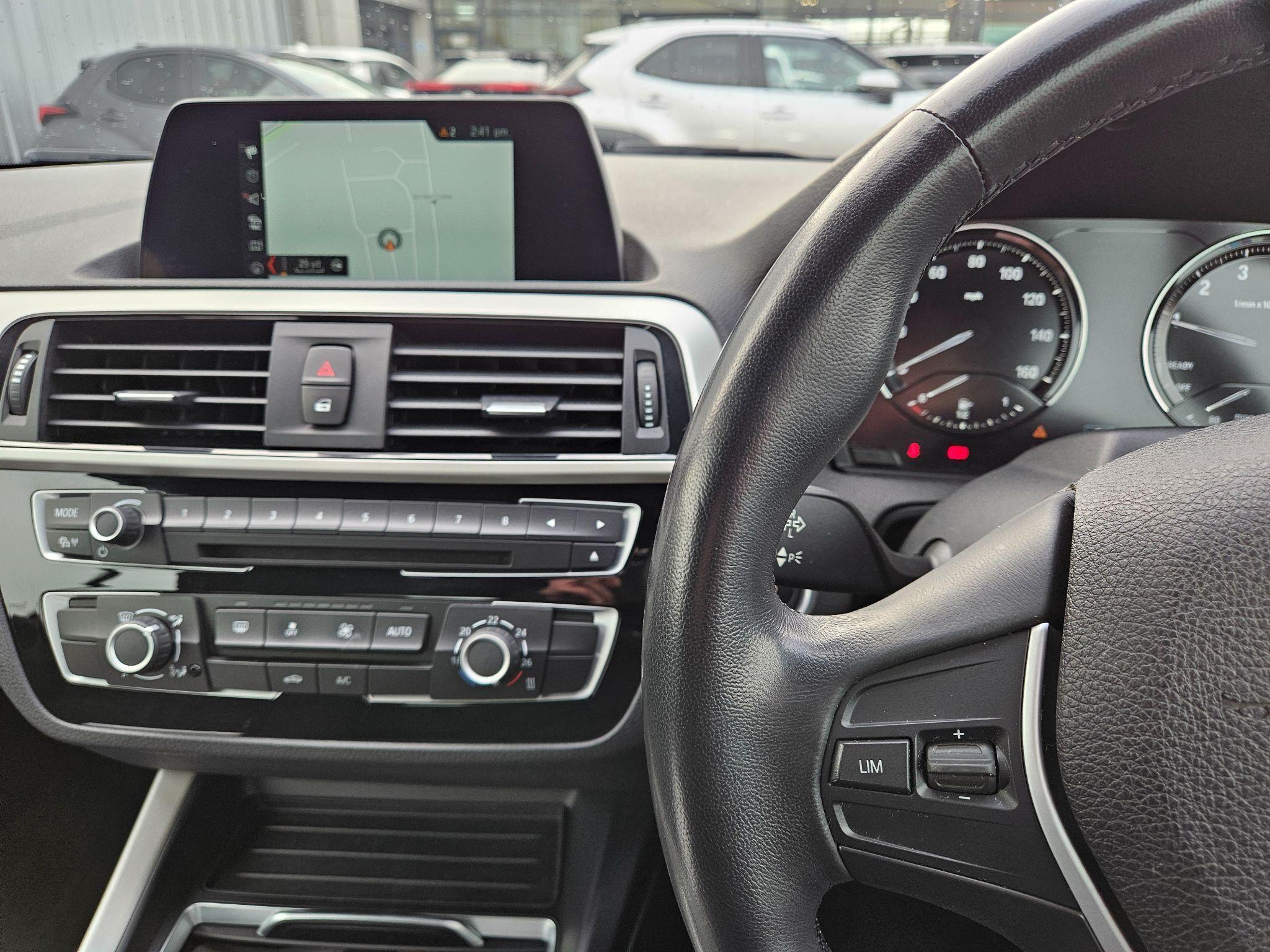 BMW 2 Series Image 15