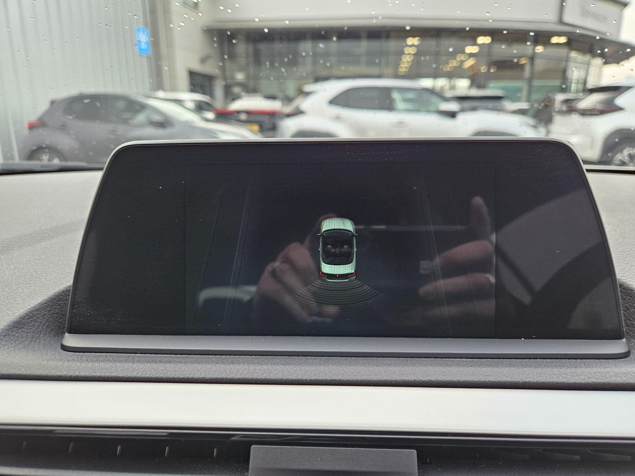 BMW 2 Series Image 17