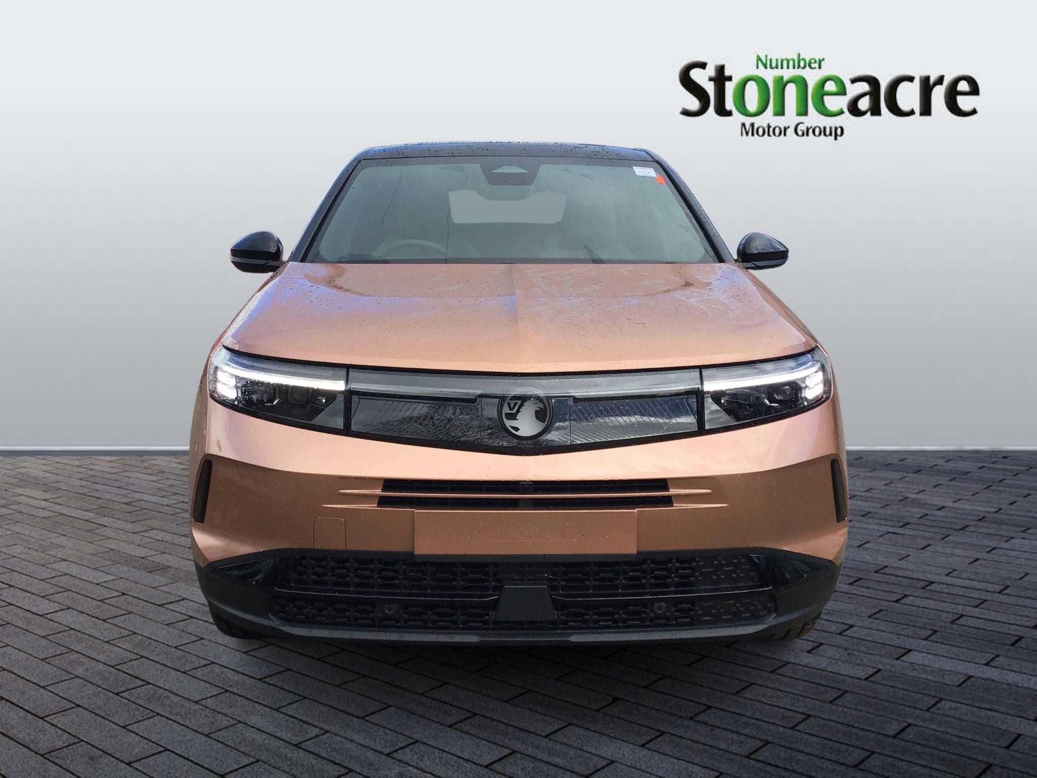 Vauxhall Grandland Image 6