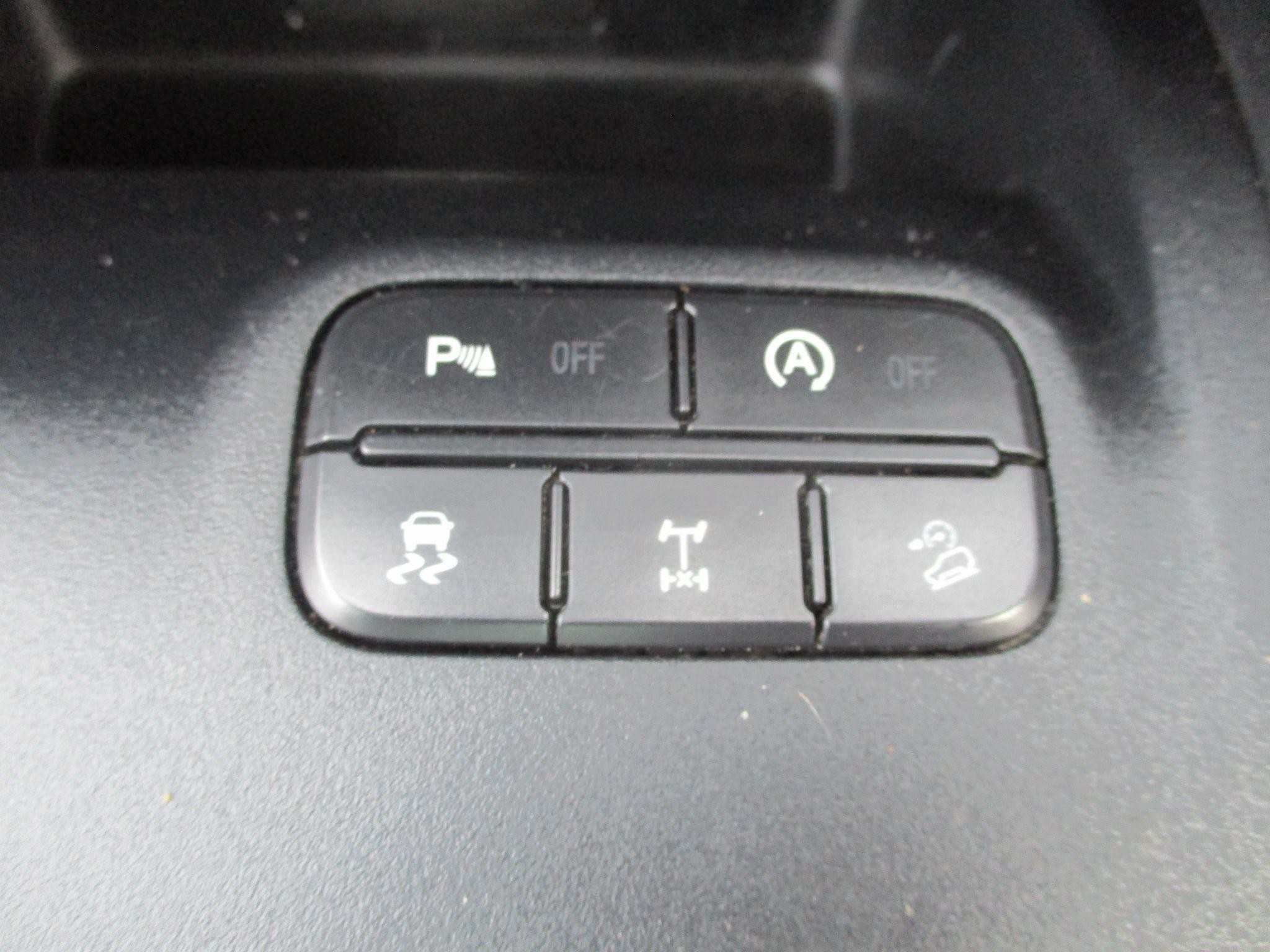 Ford Ranger Image 17