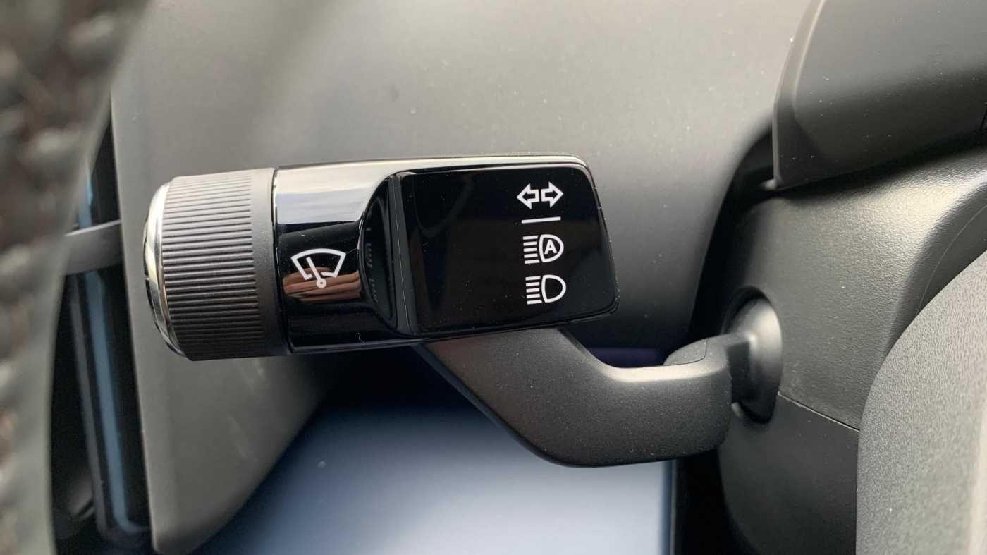 Volvo EX30 Image 71