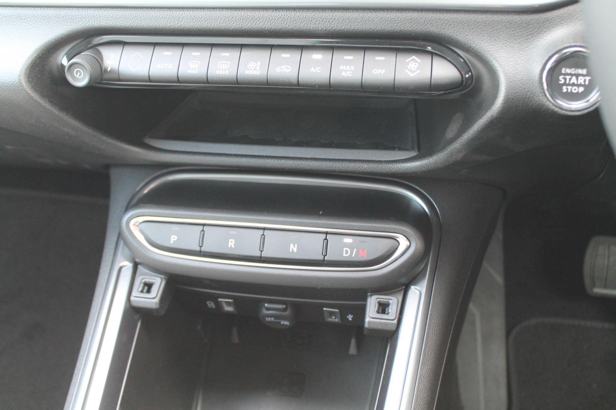 Fiat 600 Image 16