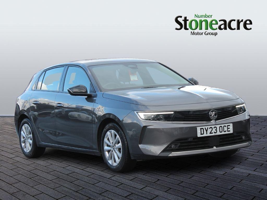 sold car