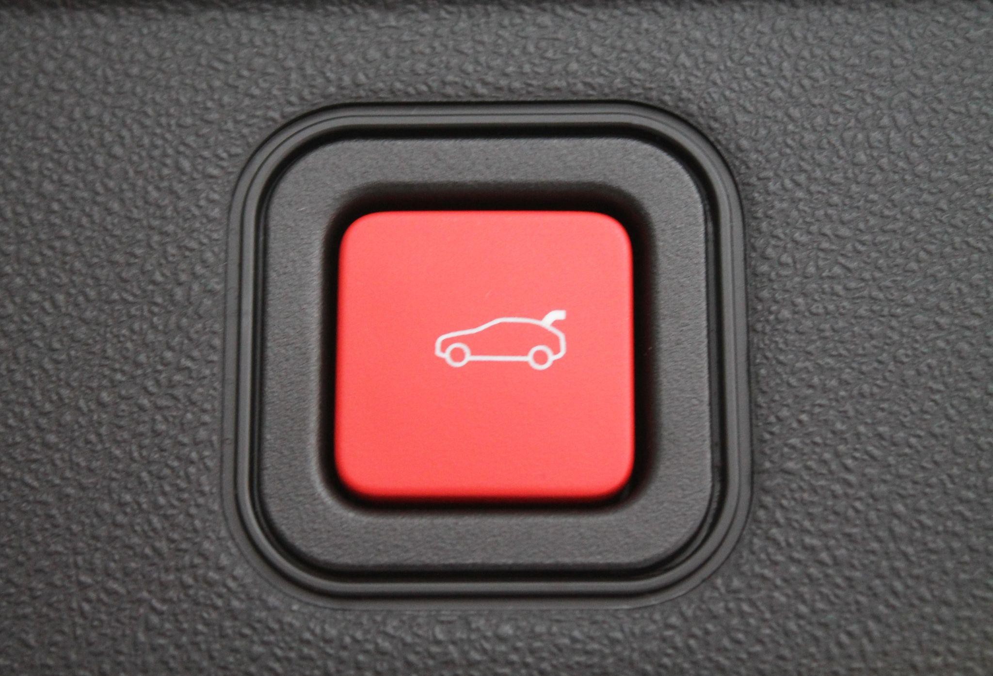 Fiat 600e Image 8