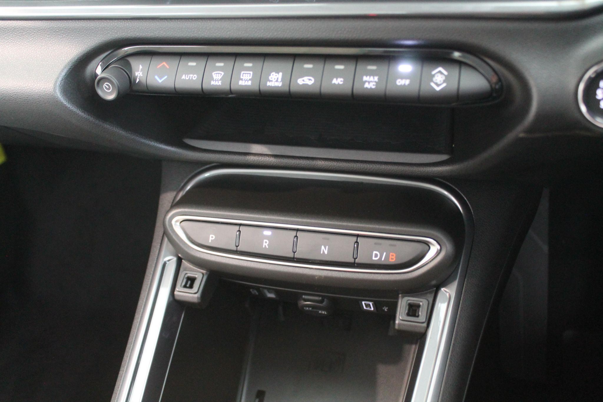 Fiat 600e Image 21