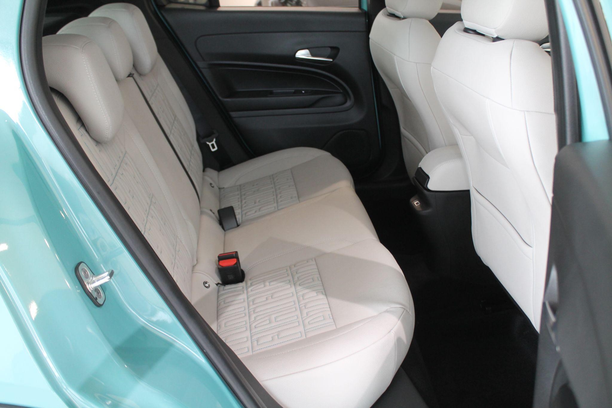Fiat 600e Image 23