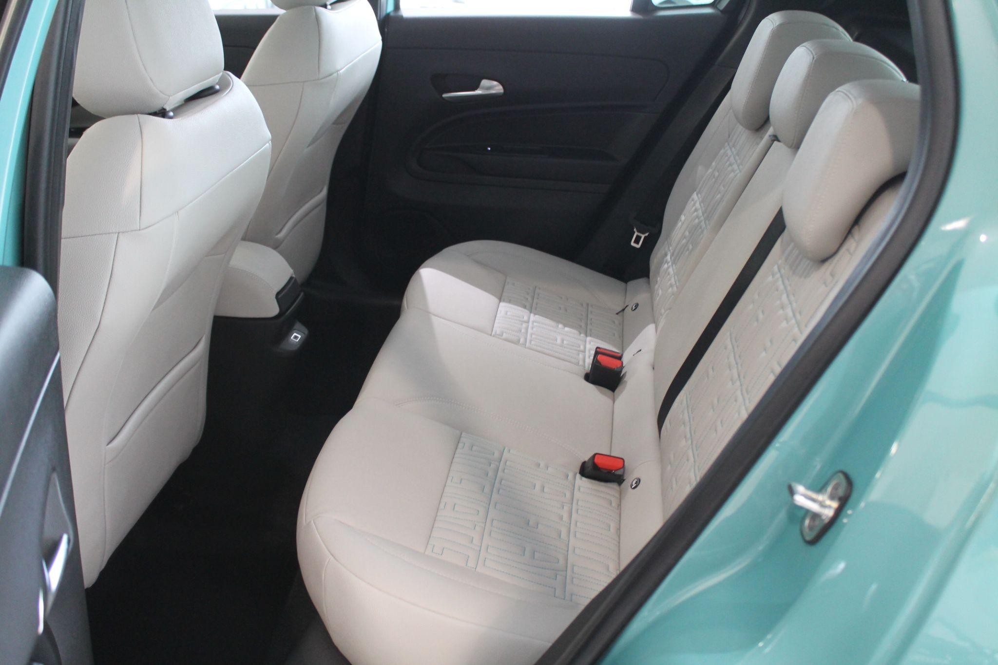 Fiat 600e Image 24