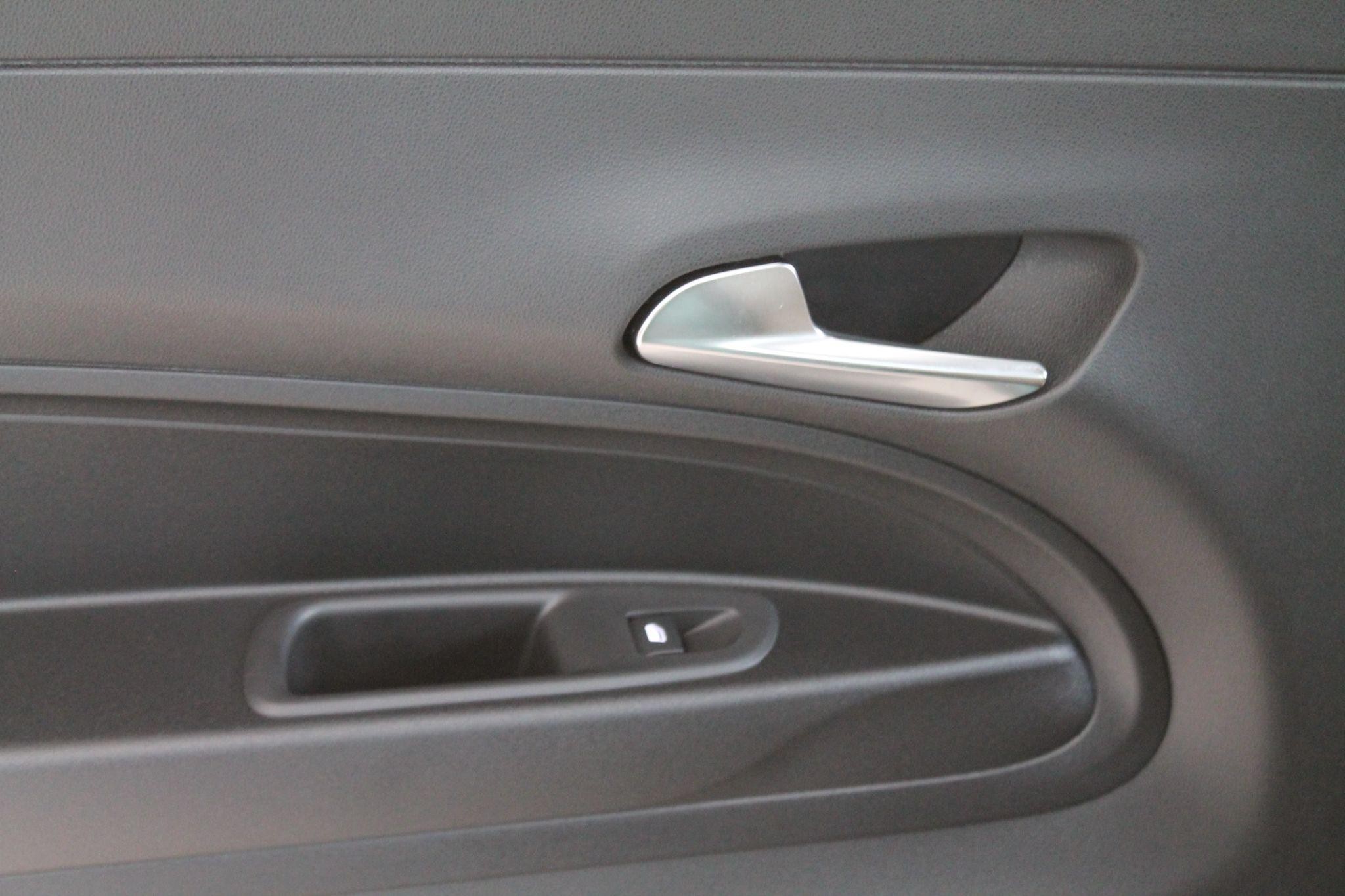 Fiat 600e Image 25