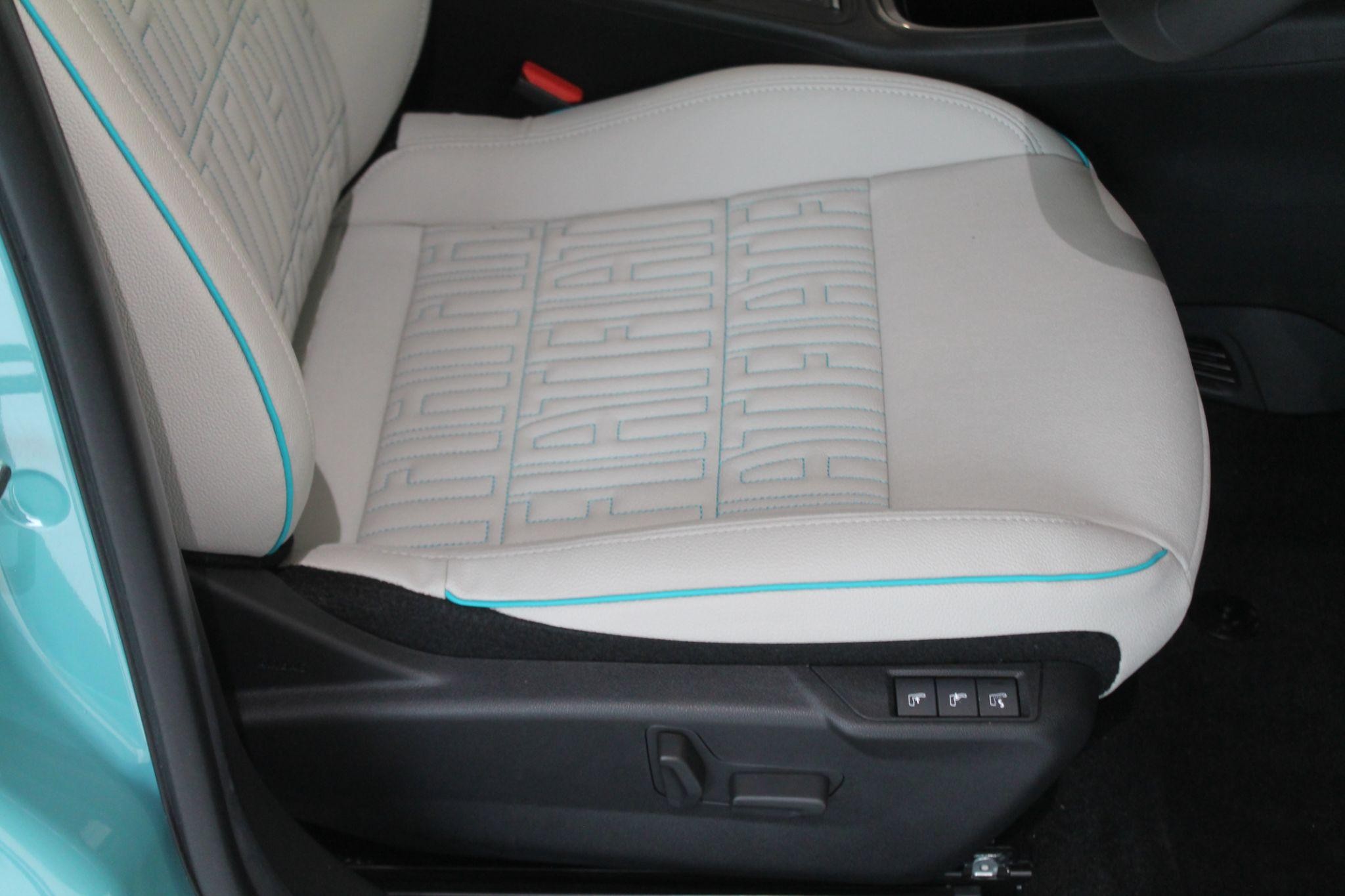 Fiat 600e Image 27
