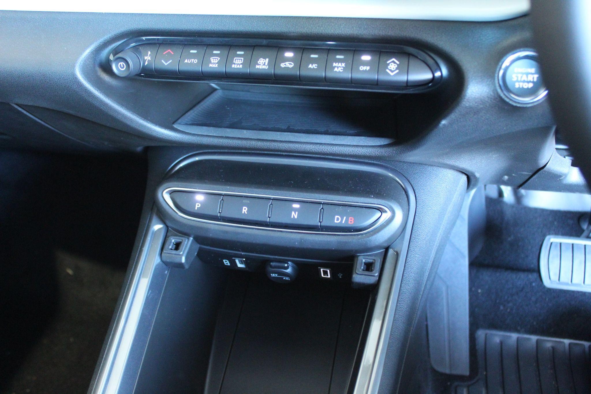 Fiat 600e Image 16