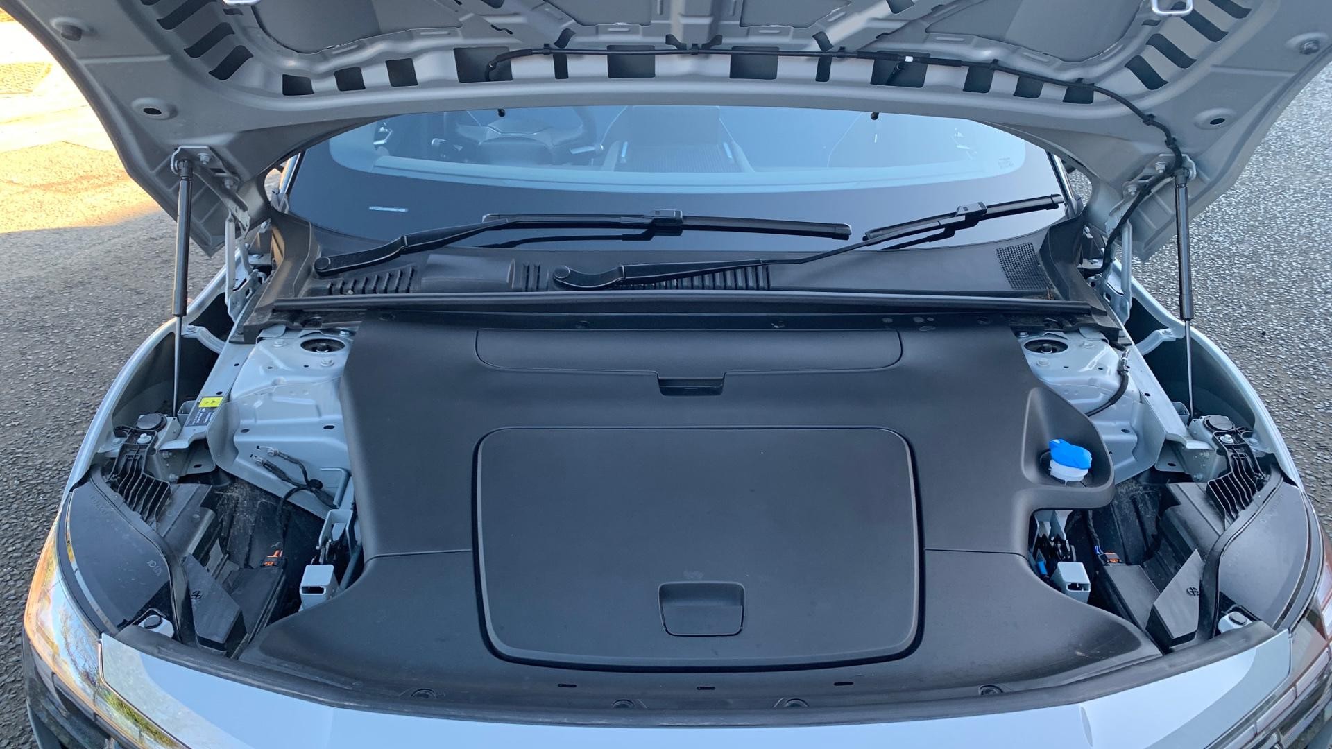 Volvo EX30 Image 34