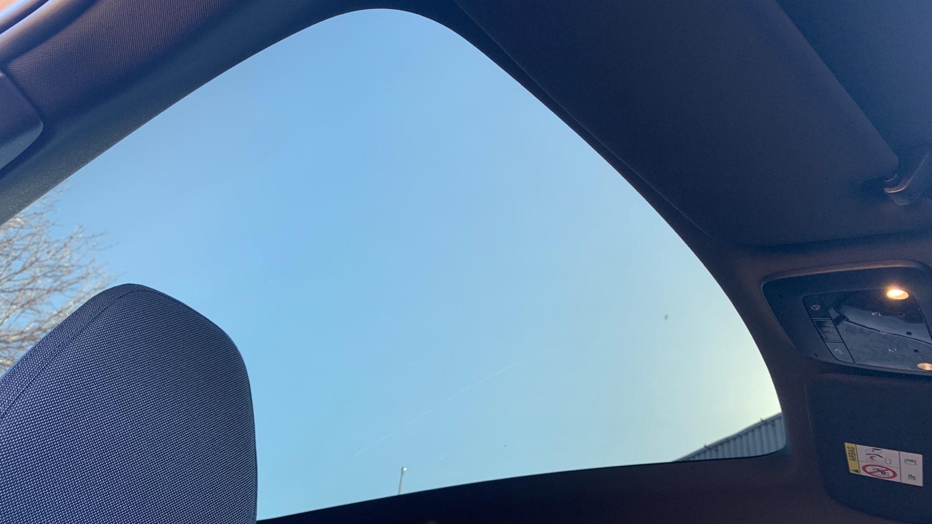 Volvo EX30 Image 39