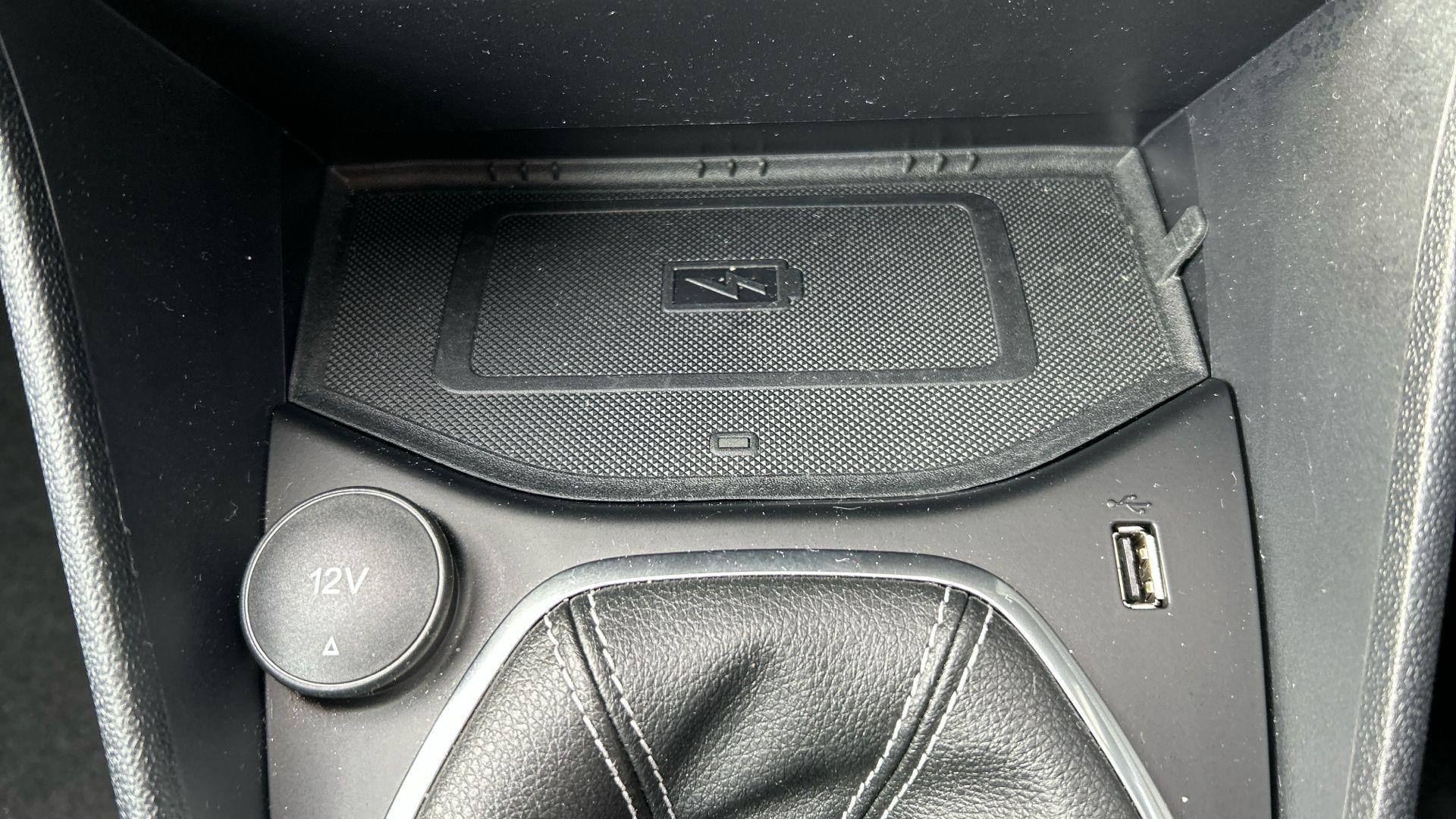 Ford Fiesta Image 32