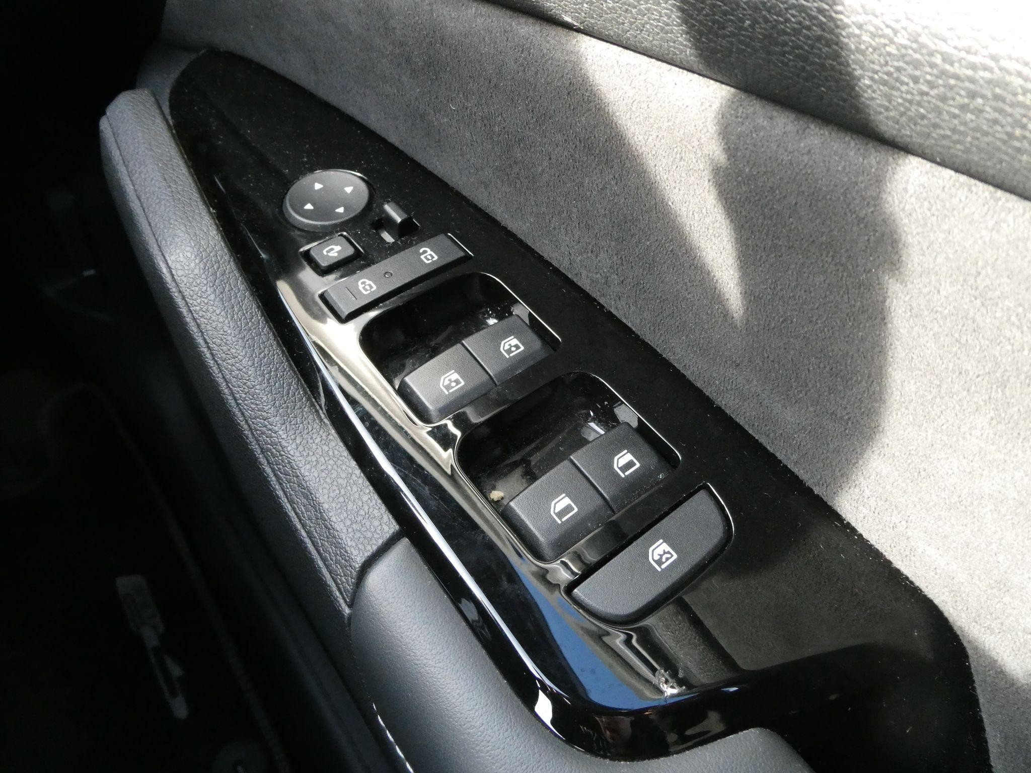 Kia Sportage Image 20