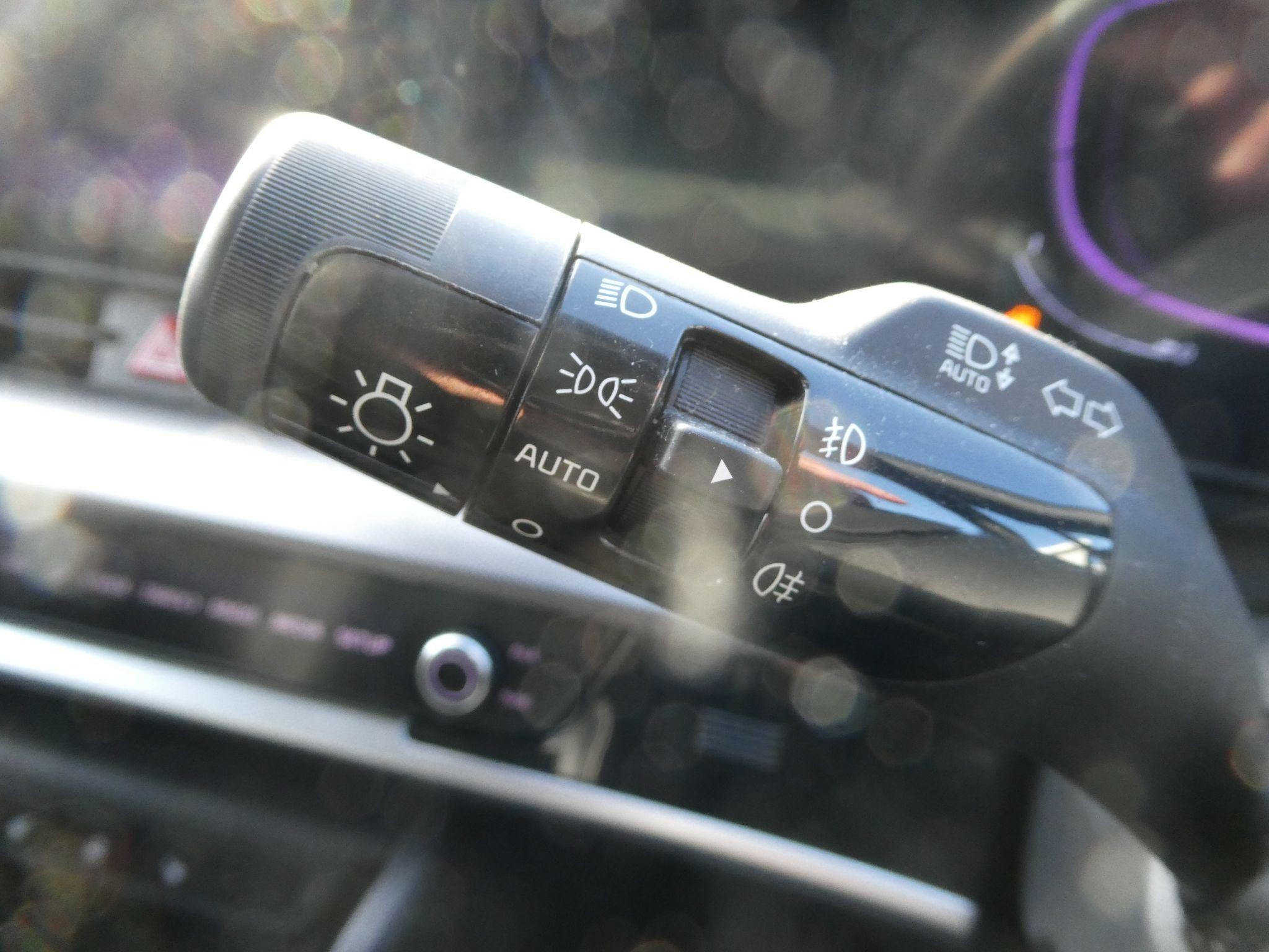 Kia Sportage Image 22