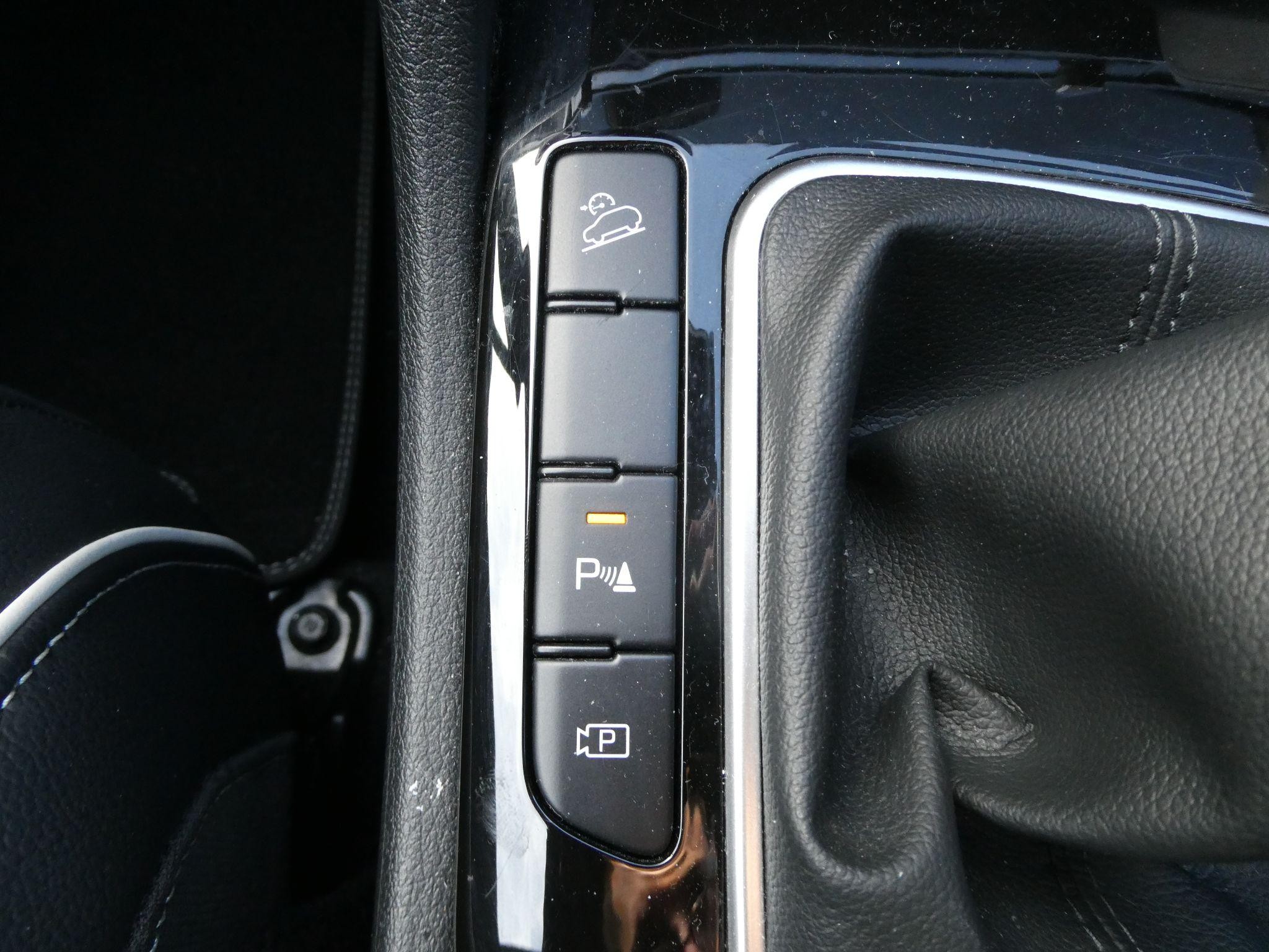 Kia Sportage Image 29