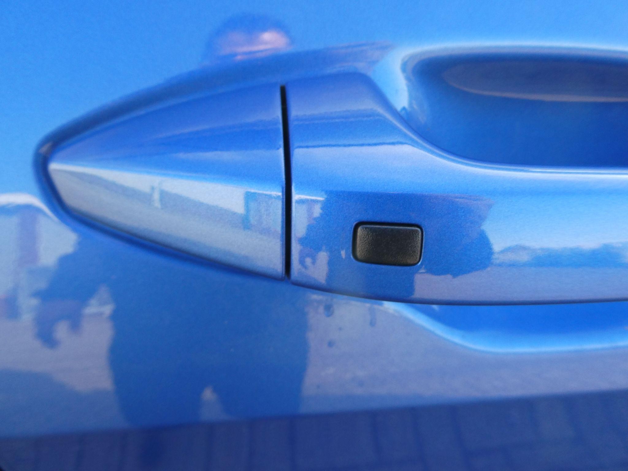 Kia Sportage Image 31