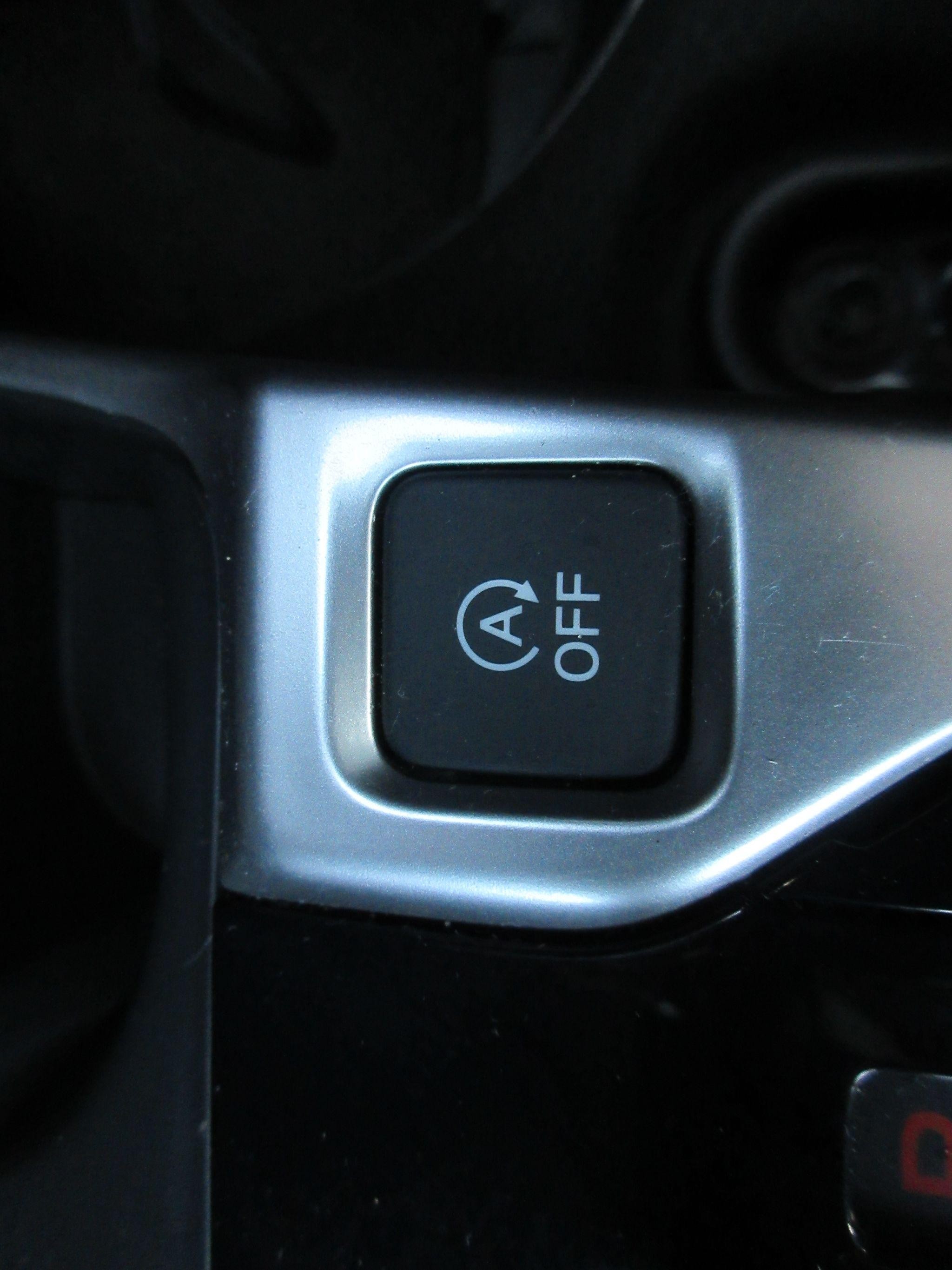 Honda Jazz Image 35