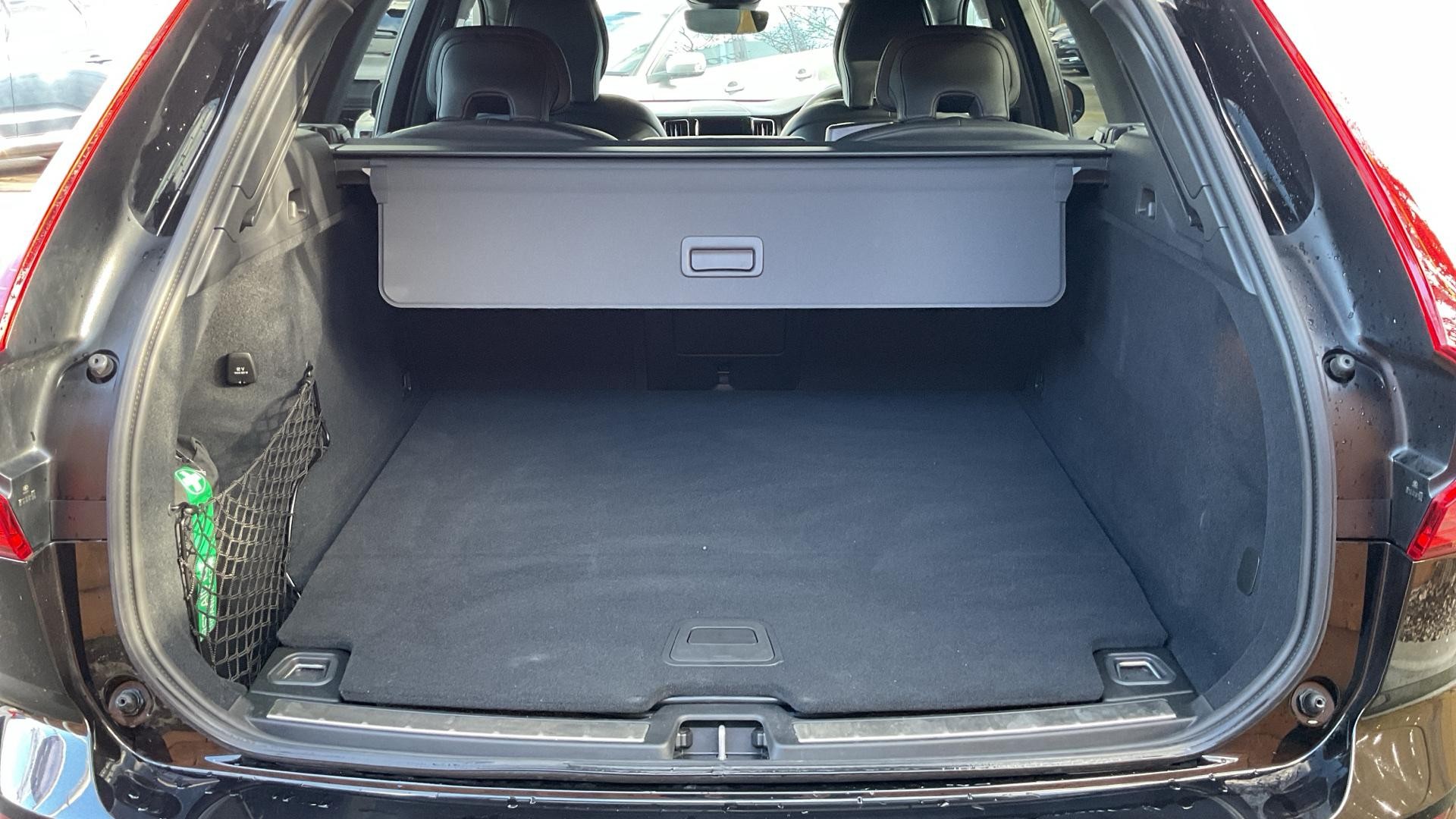 Volvo XC60 Image 17