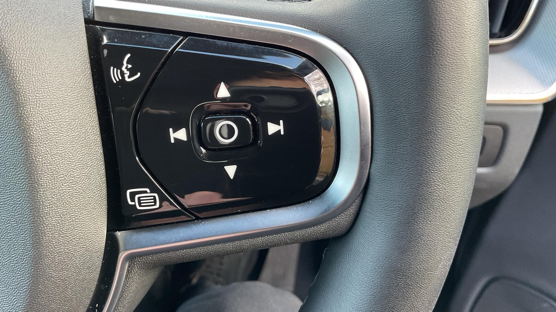 Volvo XC60 Image 19