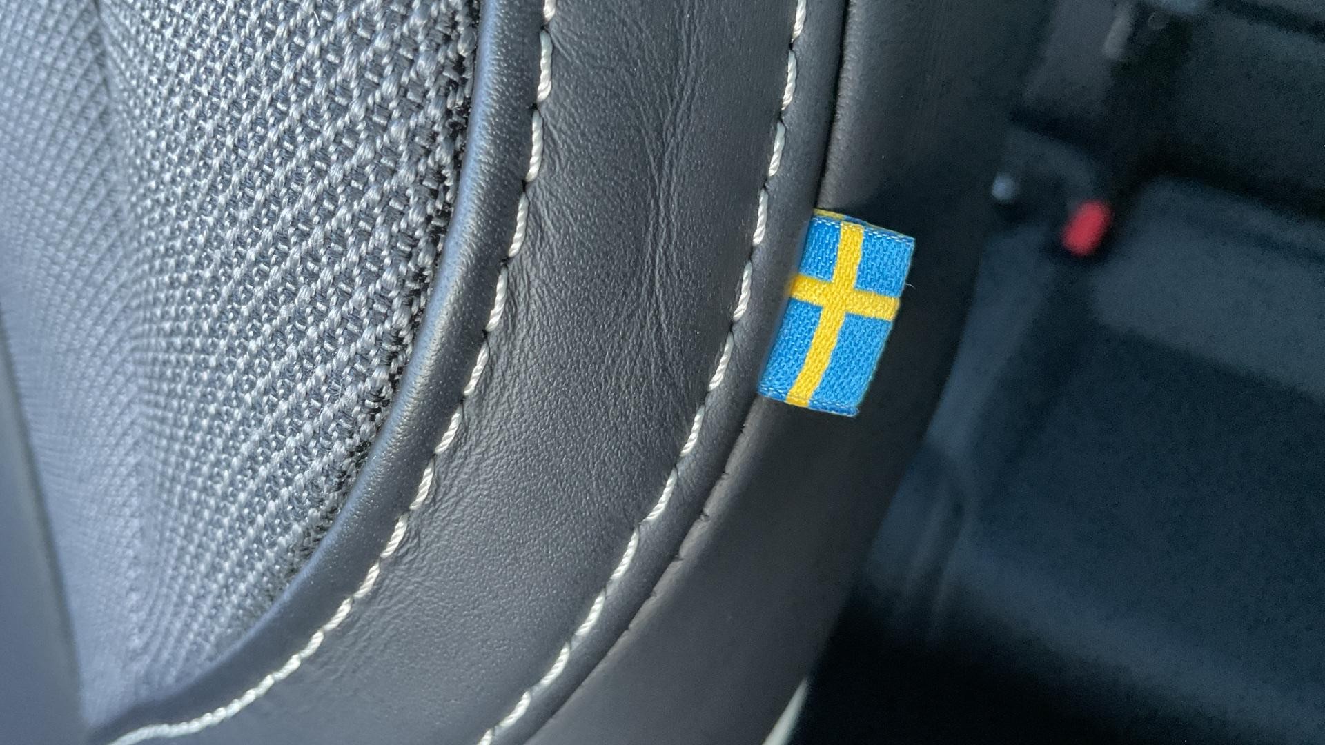 Volvo XC60 Image 22