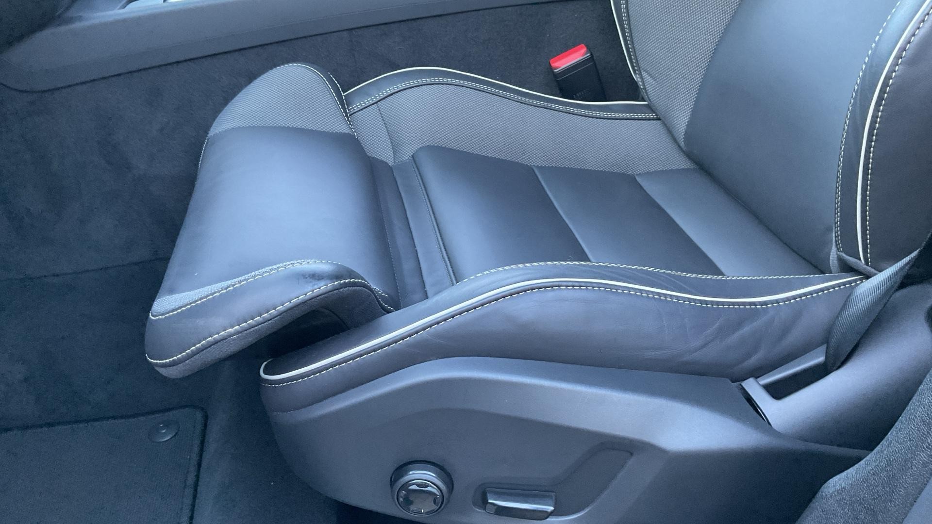 Volvo XC60 Image 27