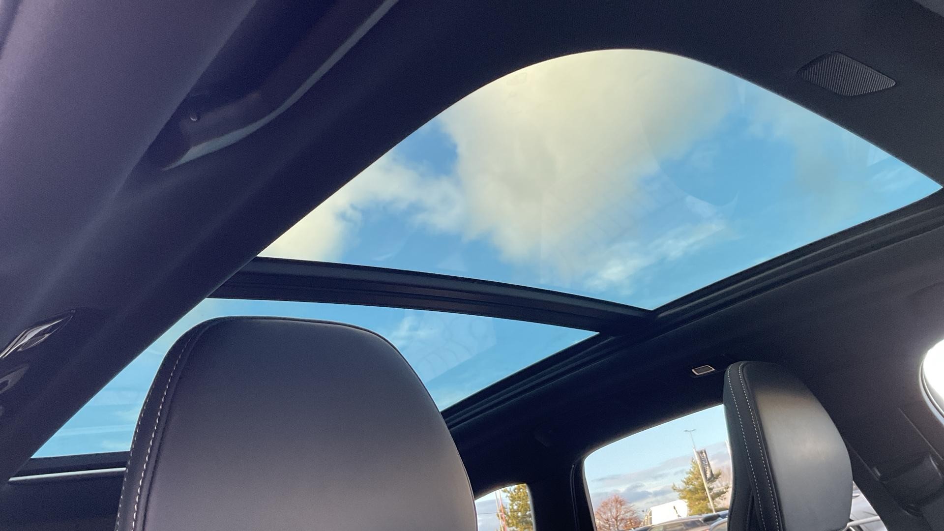 Volvo XC60 Image 36