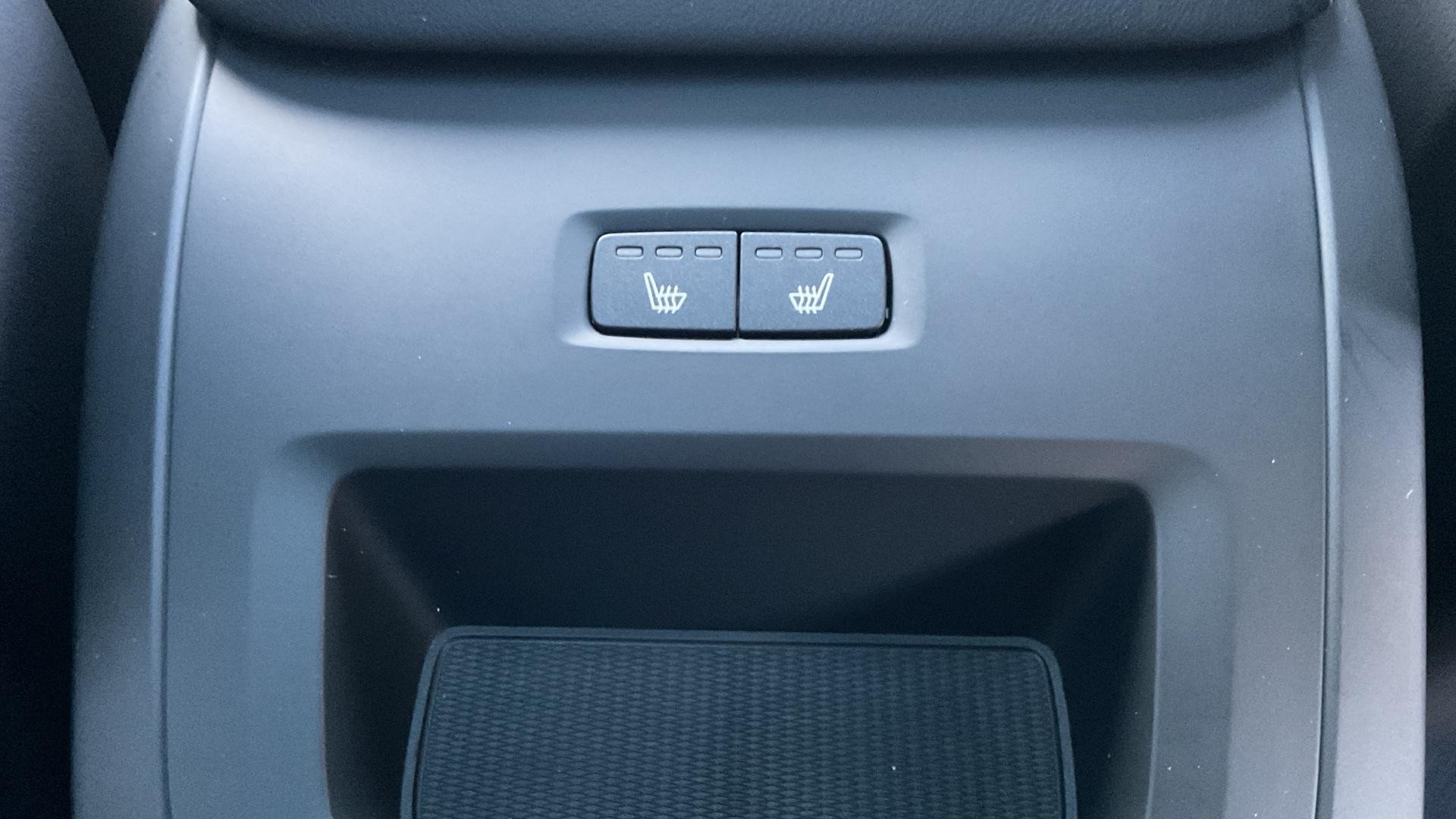 Volvo XC60 Image 44
