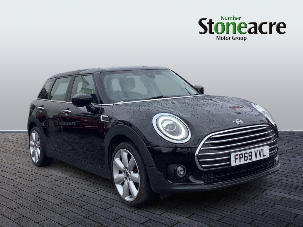 sold car