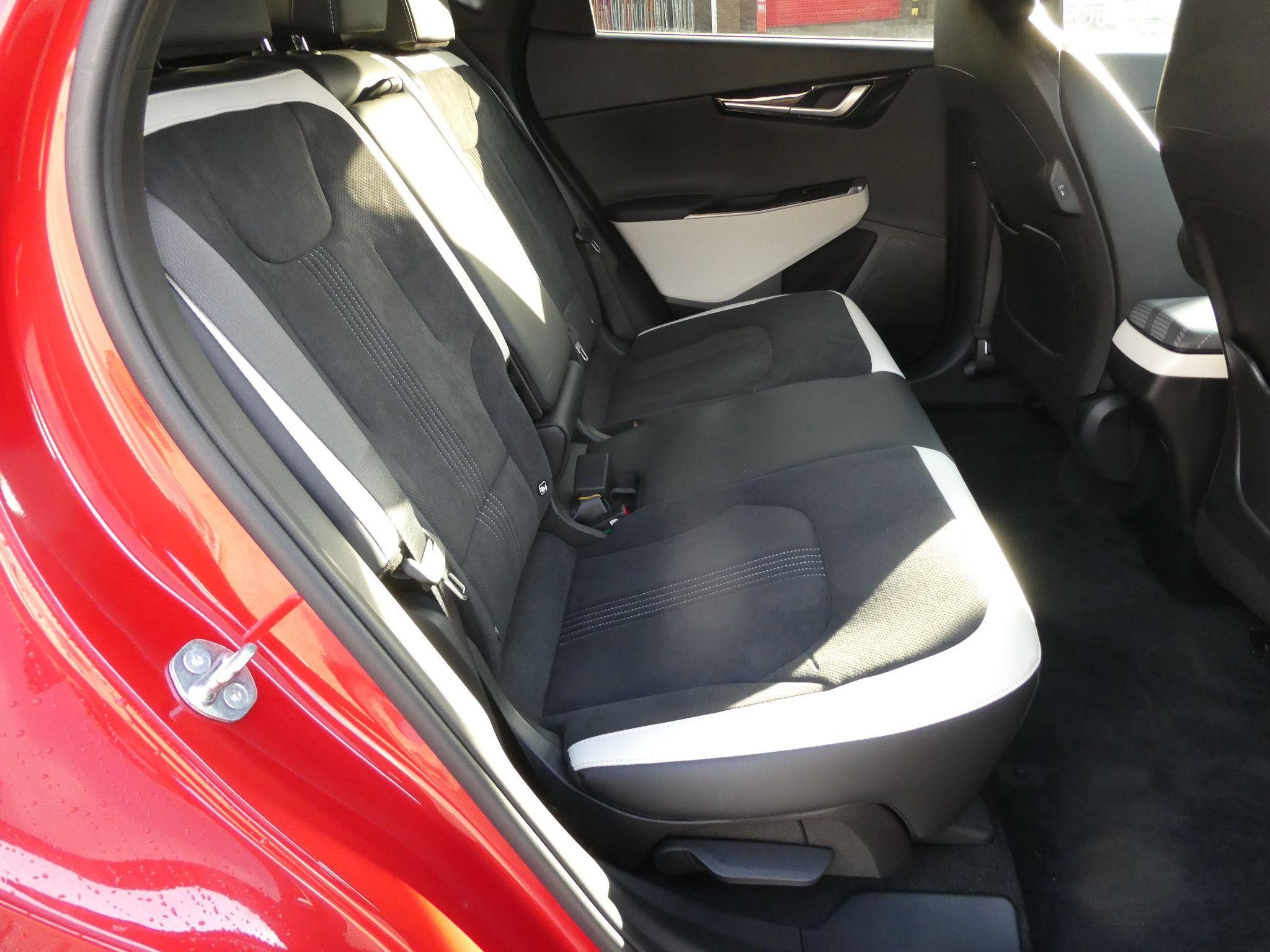 Kia EV6 Image 17