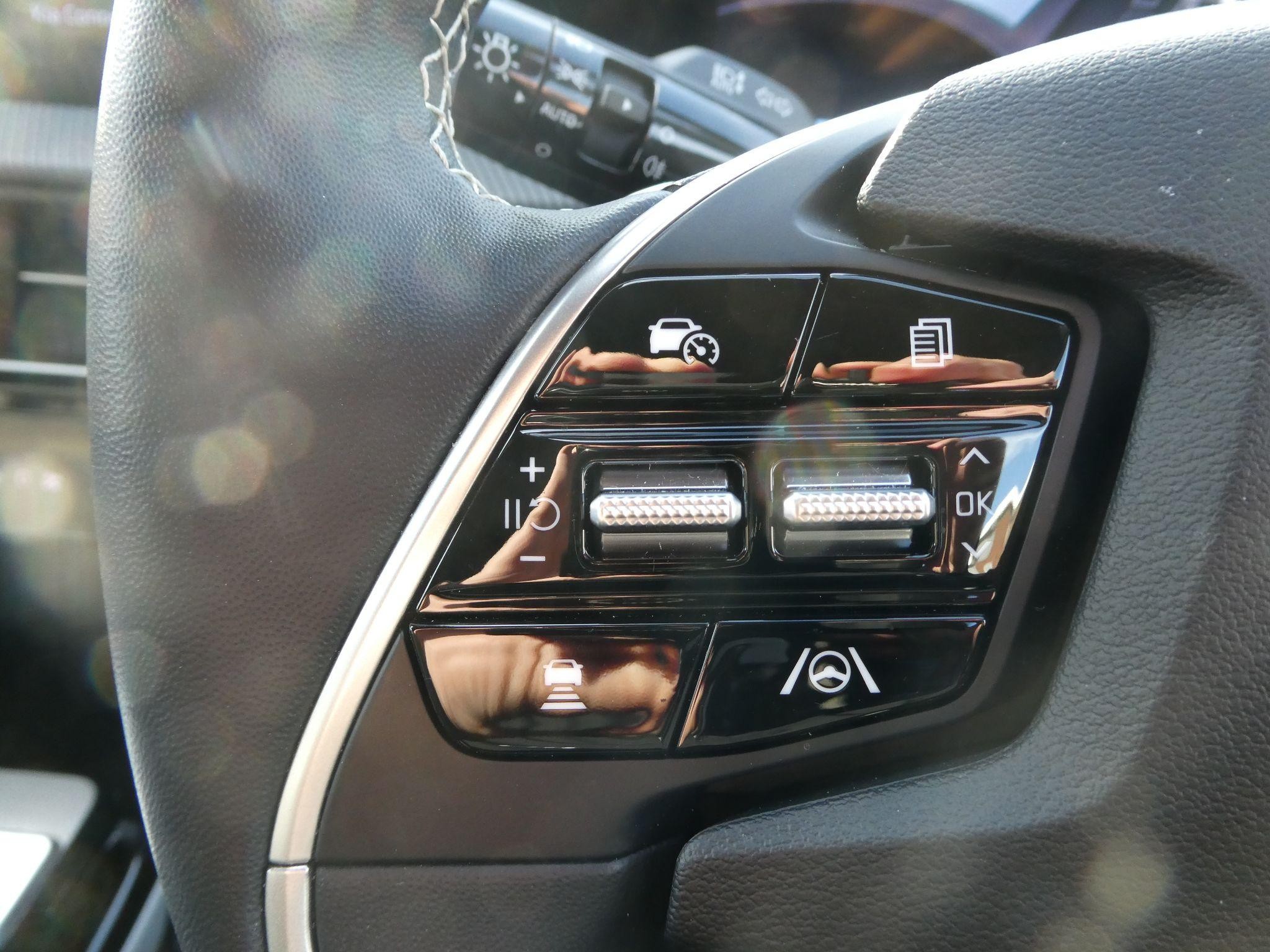 Kia EV6 Image 19