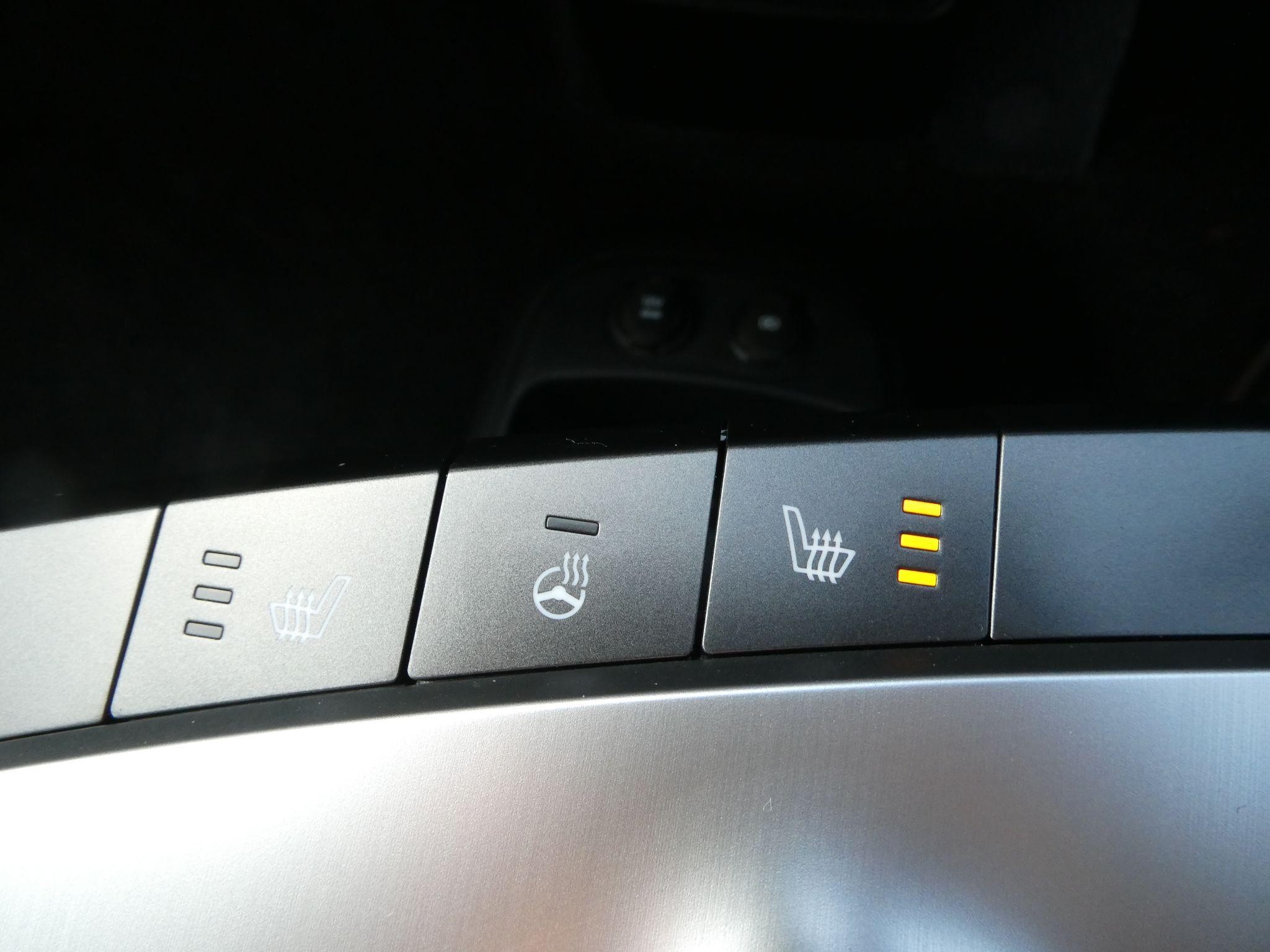 Kia EV6 Image 26