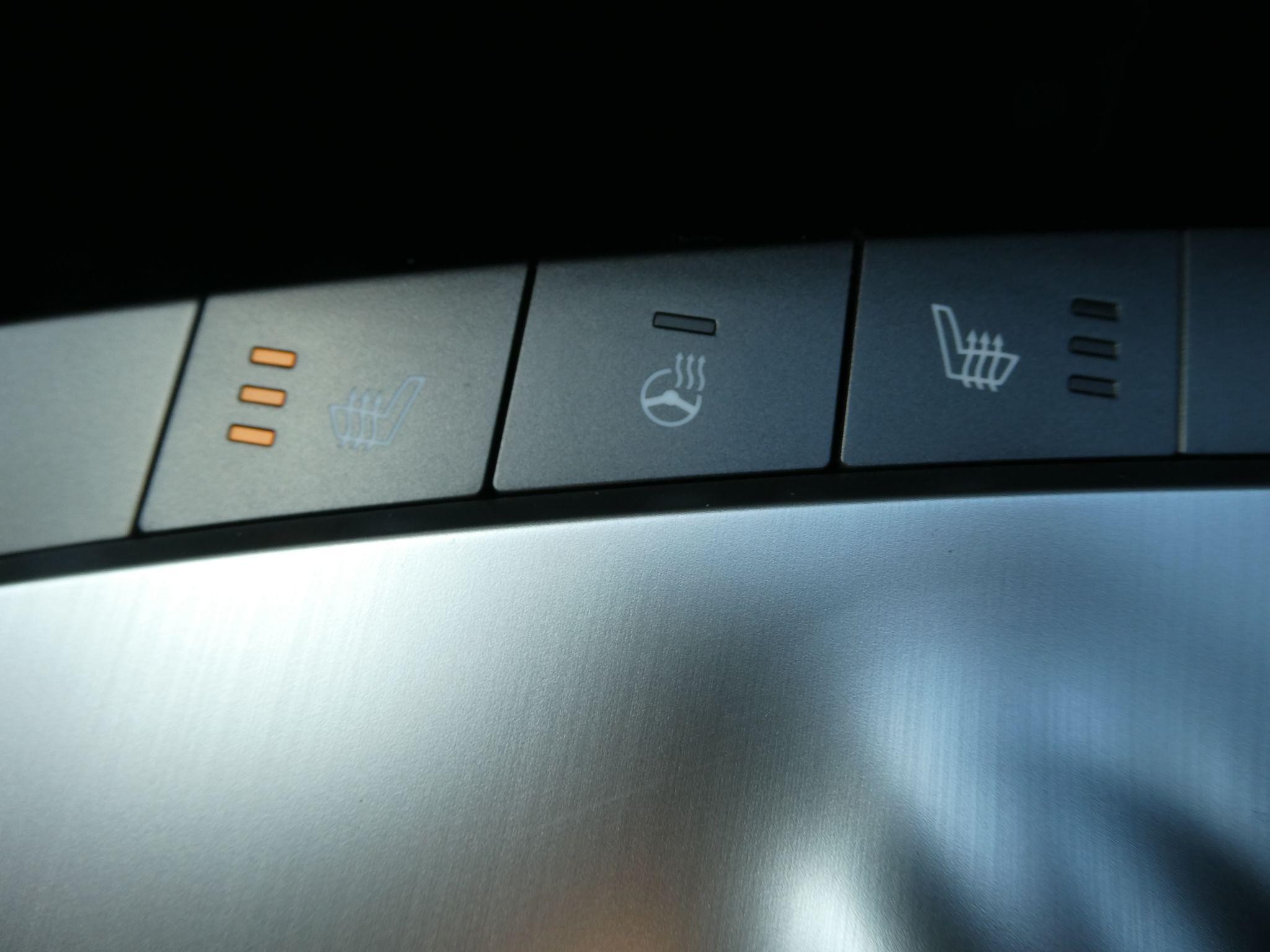 Kia EV6 Image 27