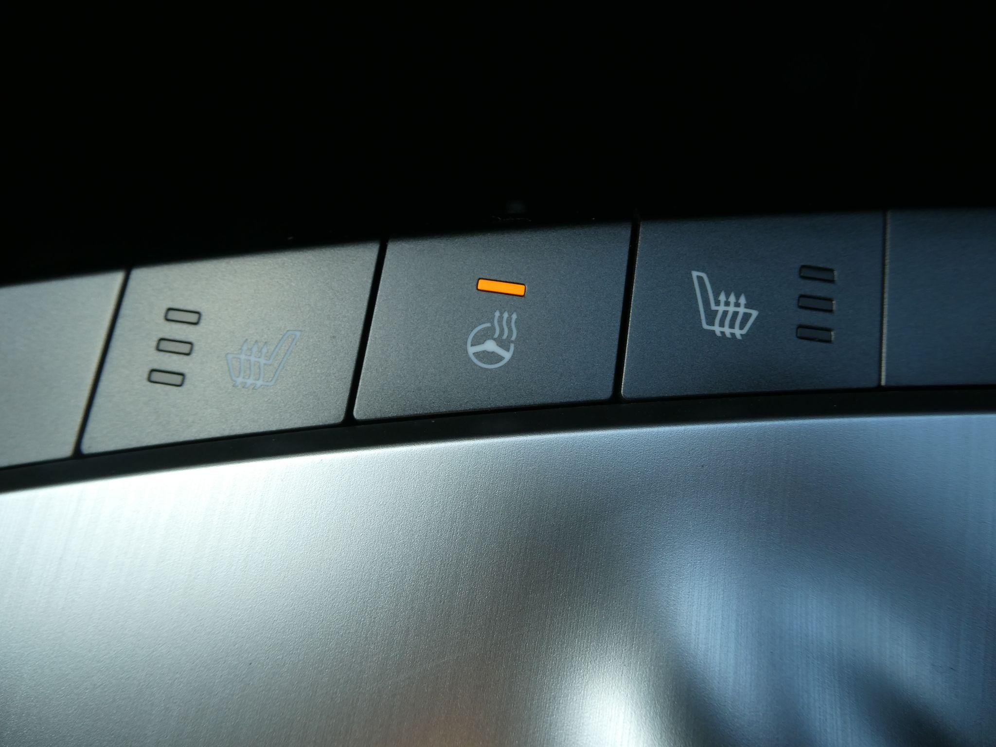 Kia EV6 Image 28