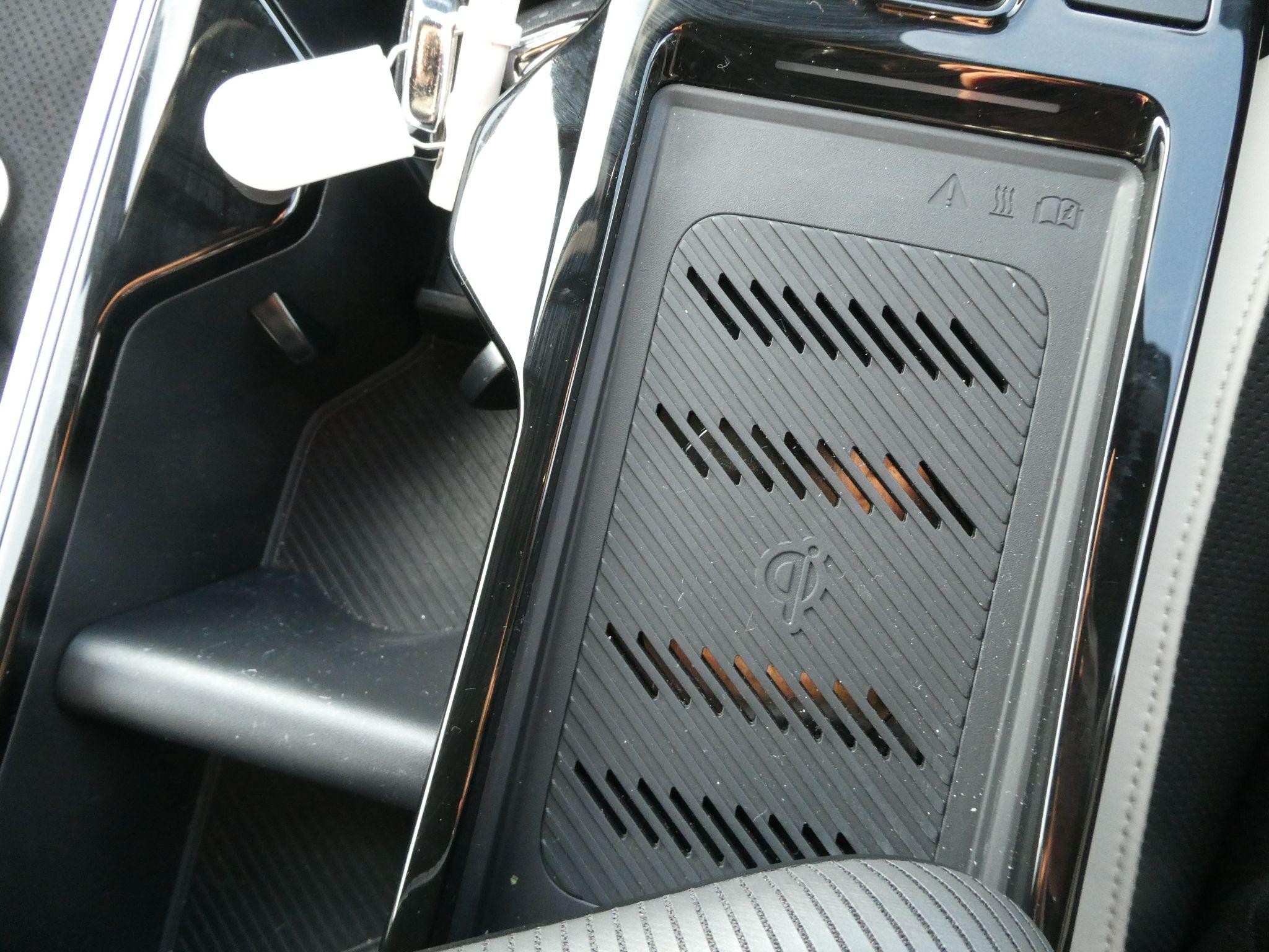 Kia EV6 Image 30