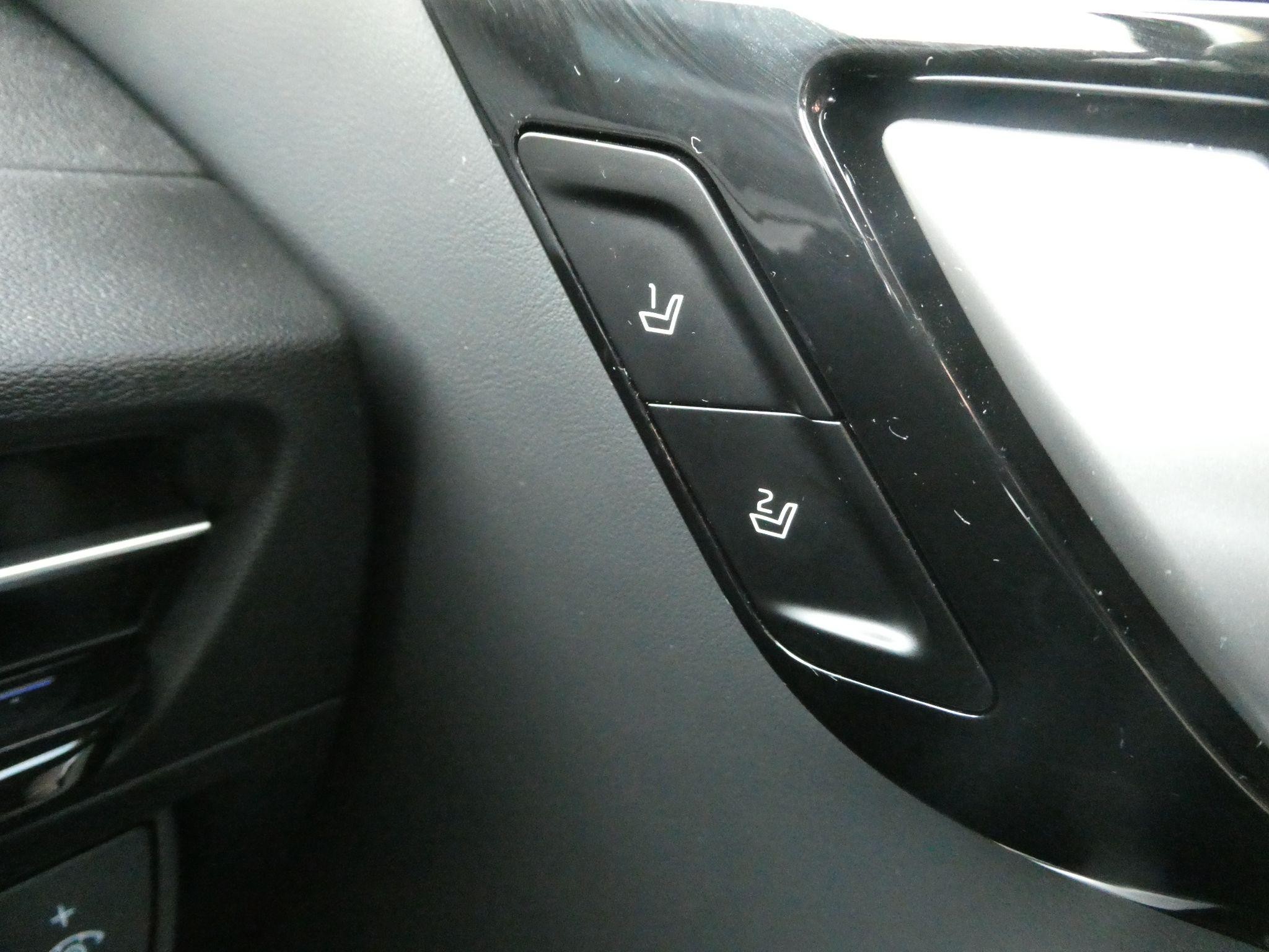 Kia EV6 Image 31