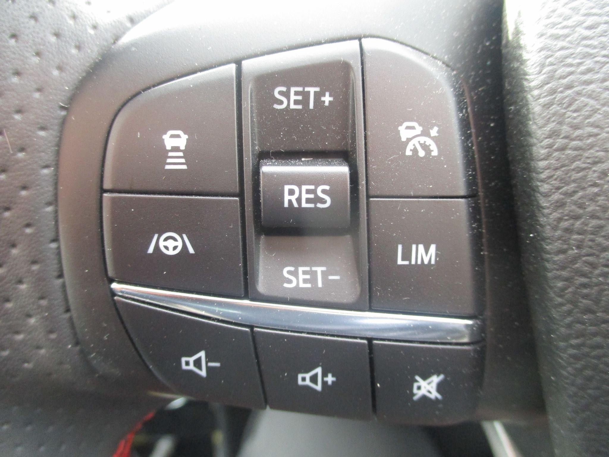 Ford Puma Image 14