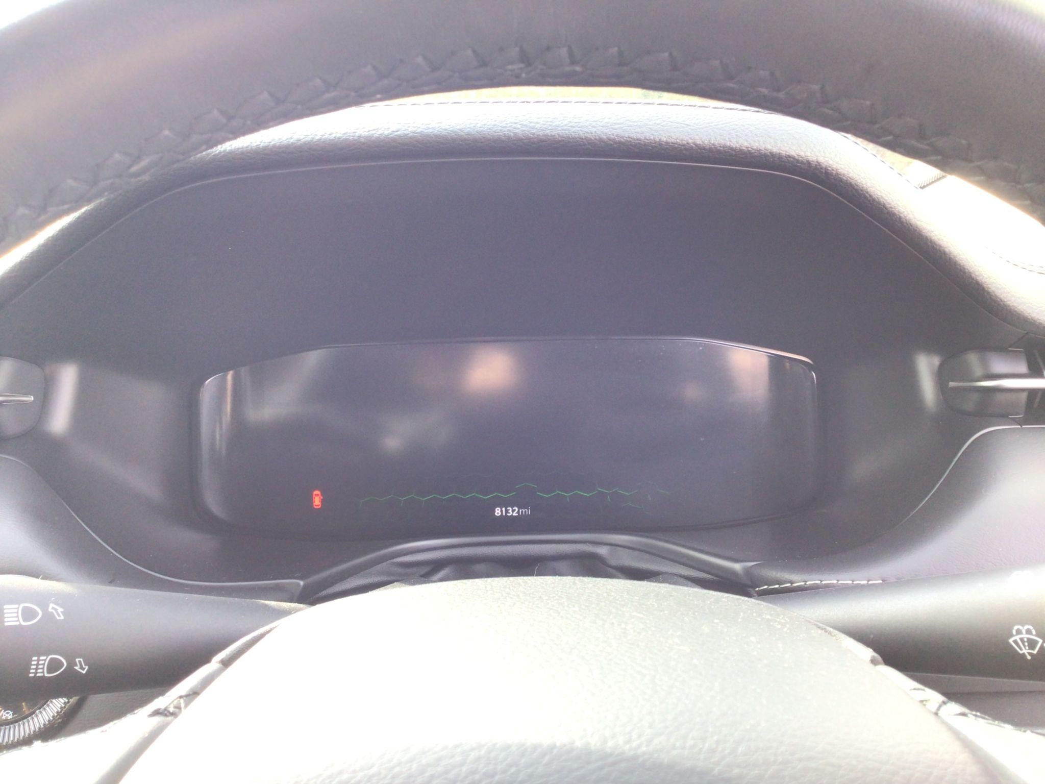 Jeep Compass Image 14
