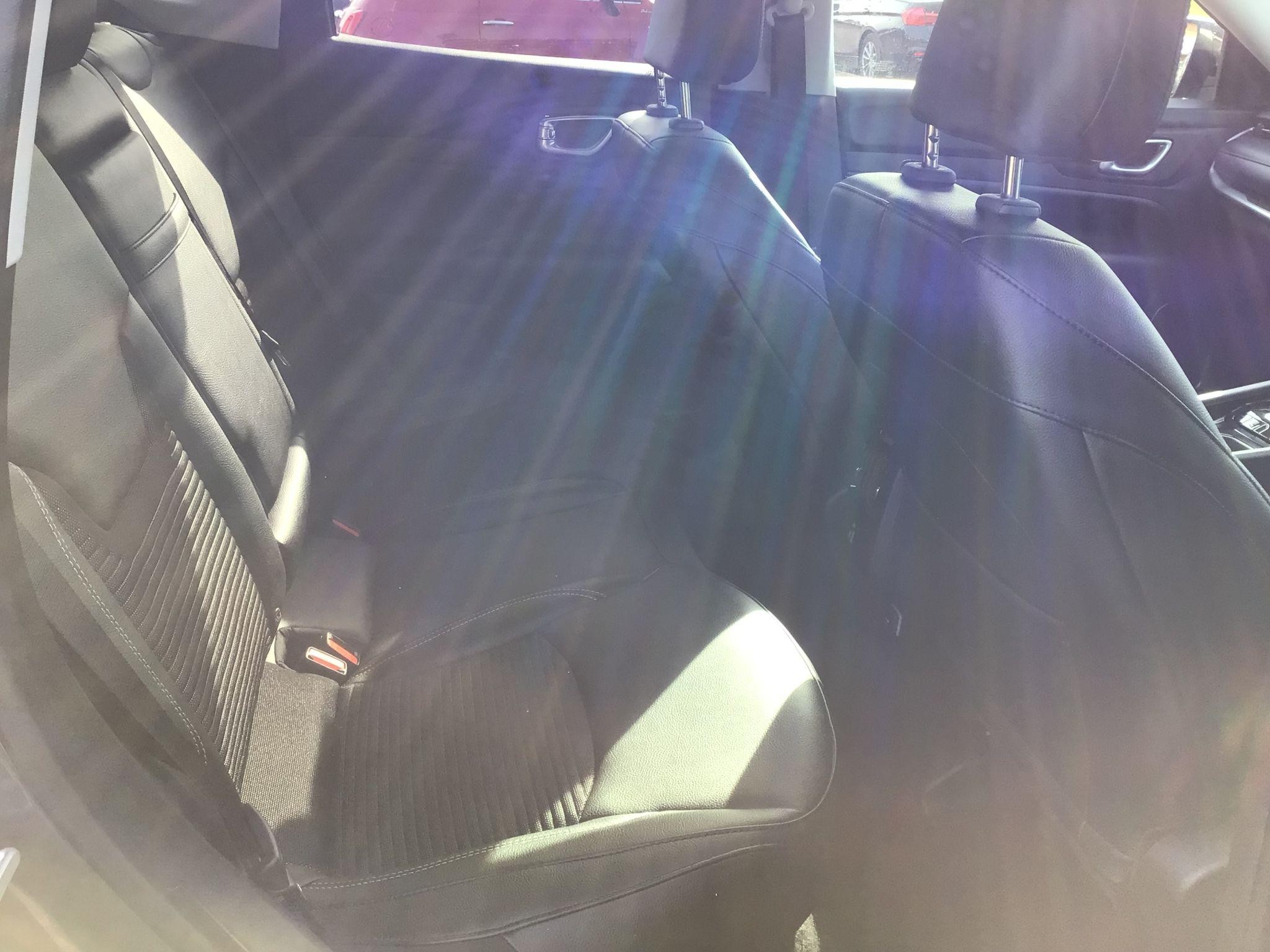 Jeep Compass Image 16