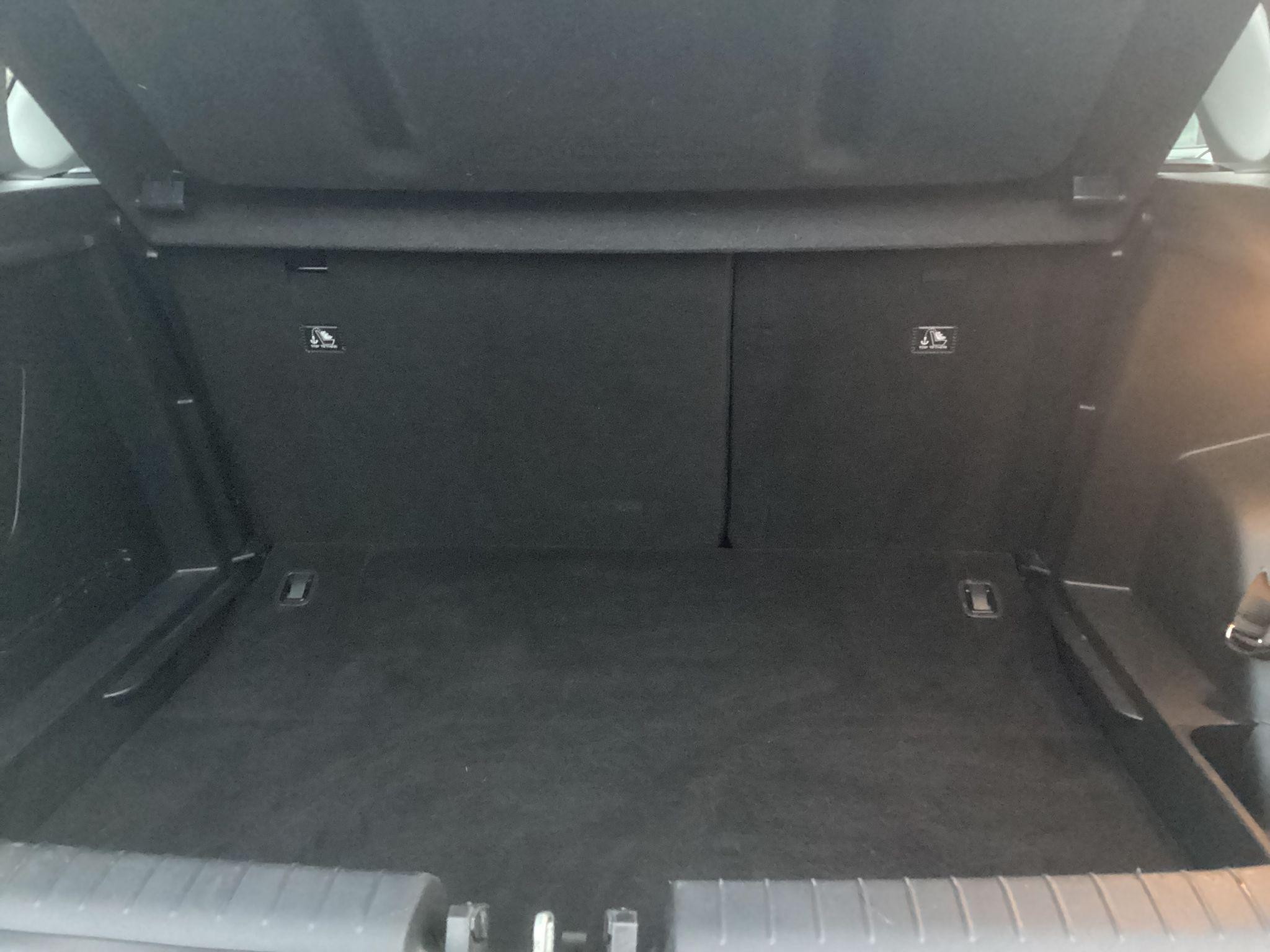 Hyundai BAYON Image 10