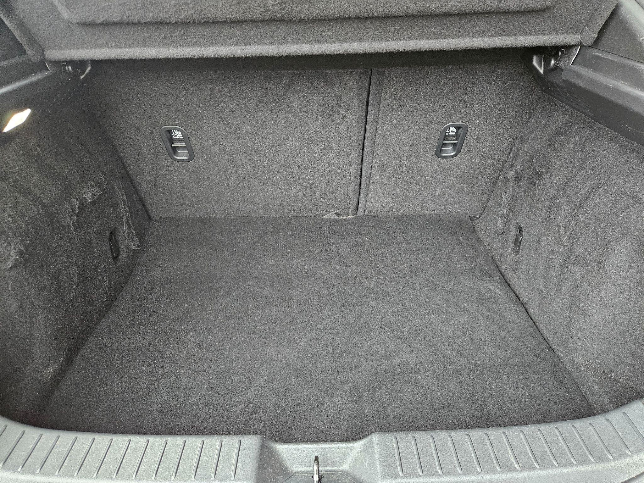 Mazda CX-30 Image 10