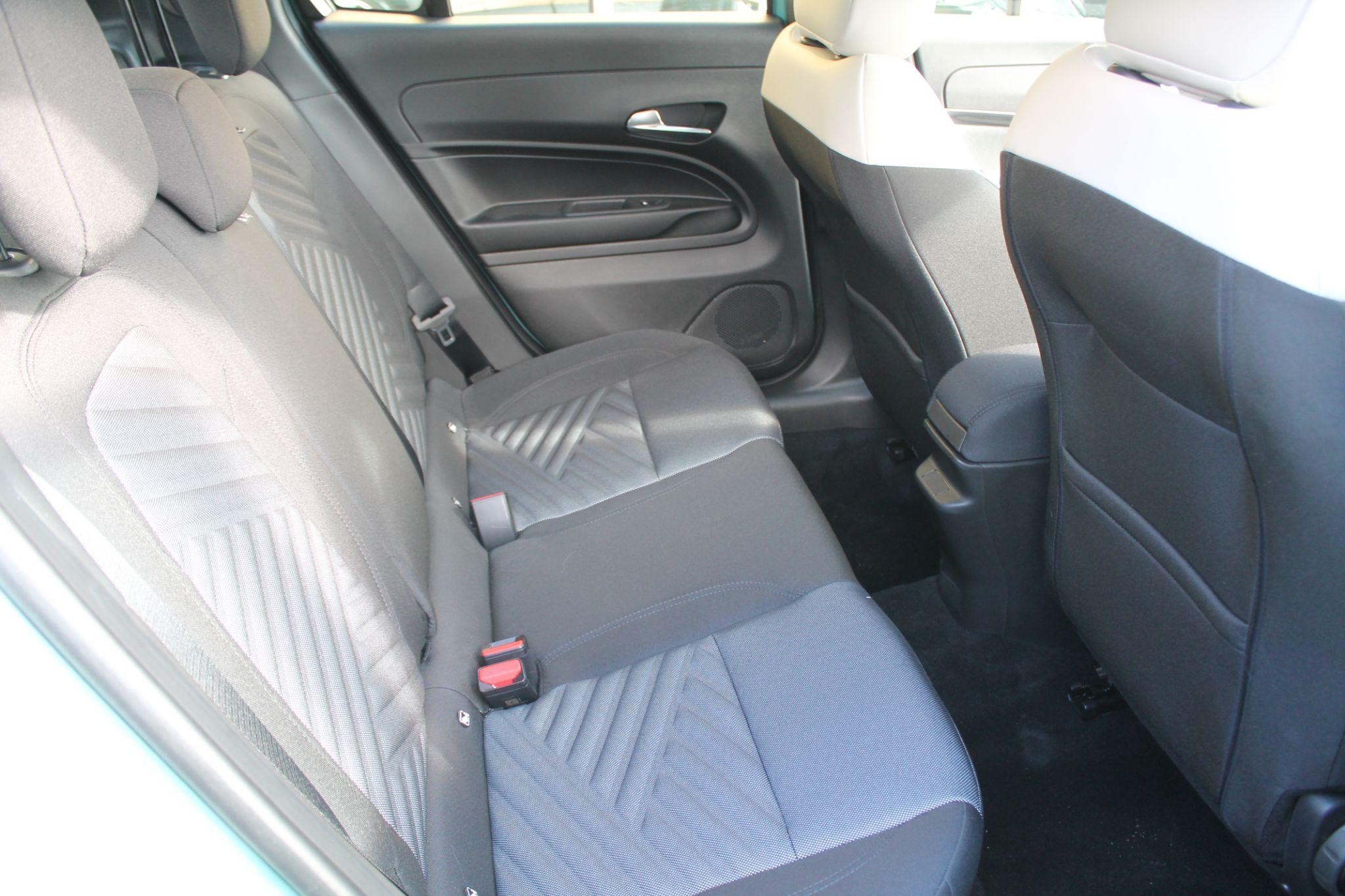 Fiat 600 Image 21