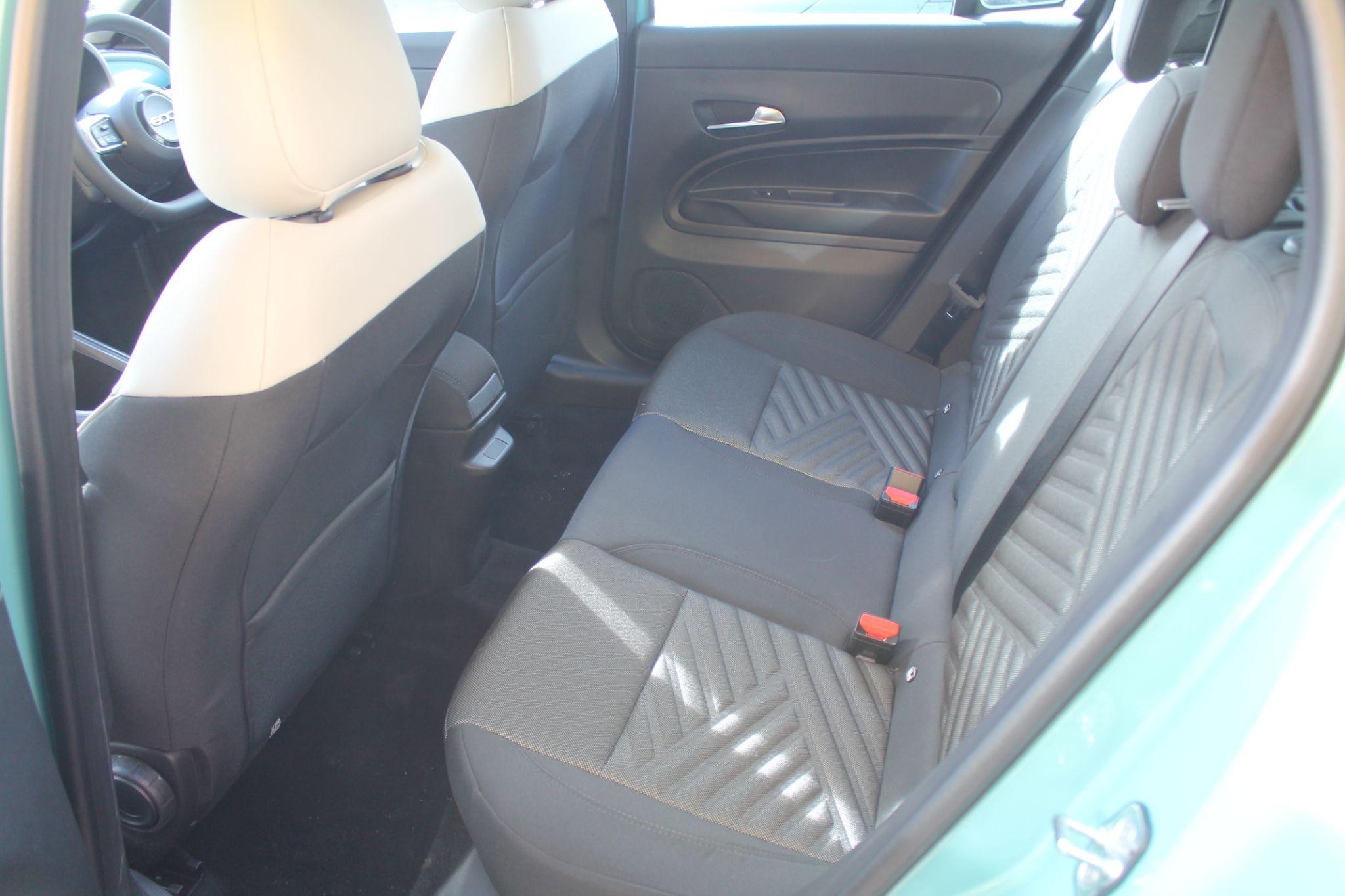 Fiat 600 Image 22