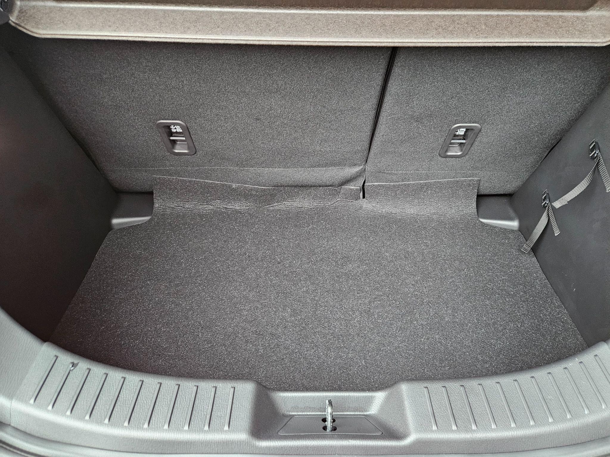 Mazda2 Image 10
